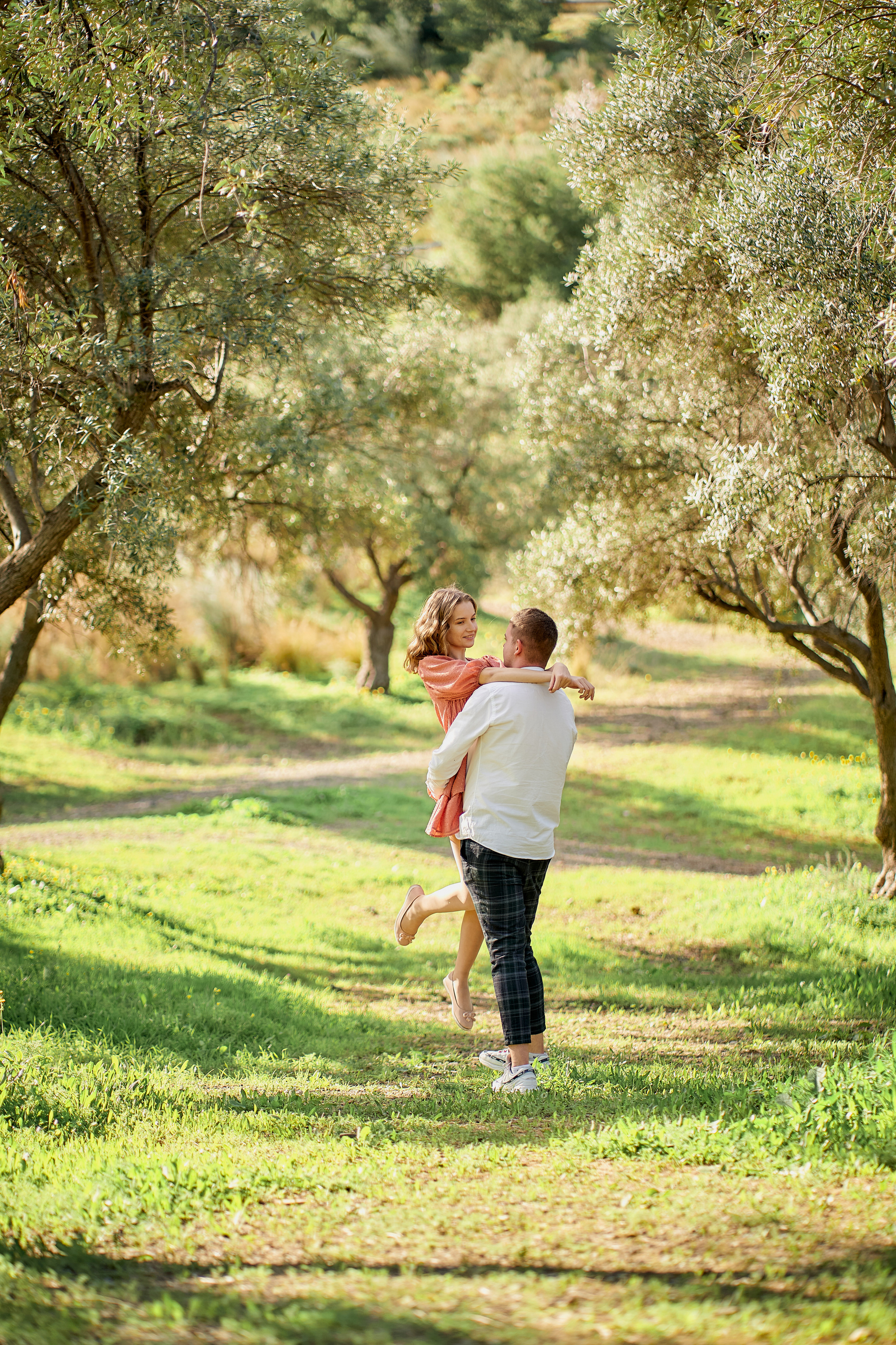 Love Story. Fotógrafo de bodas y familias en España, Málaga, Marbella