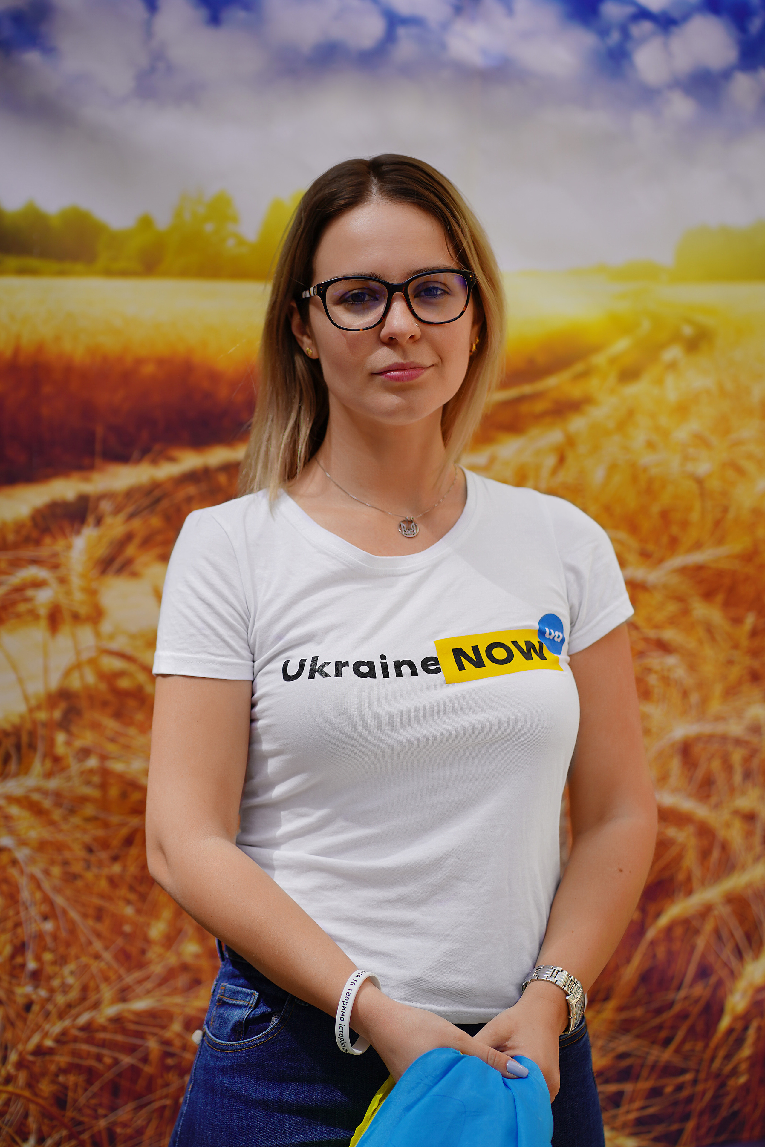 Maryana. Fotógrafo de bodas y familias en España, Málaga, Marbella