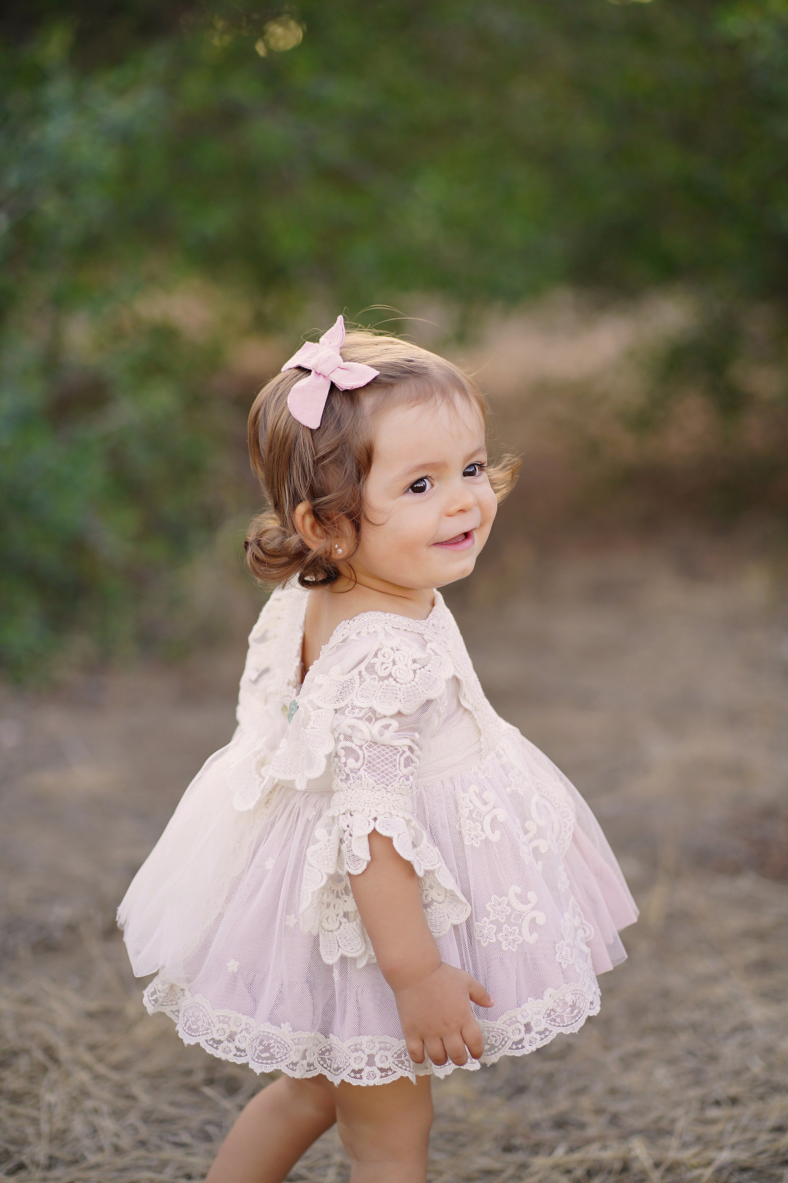 Sesiones infantiles. Fotógrafo de bodas y familias en España, Málaga, Marbella