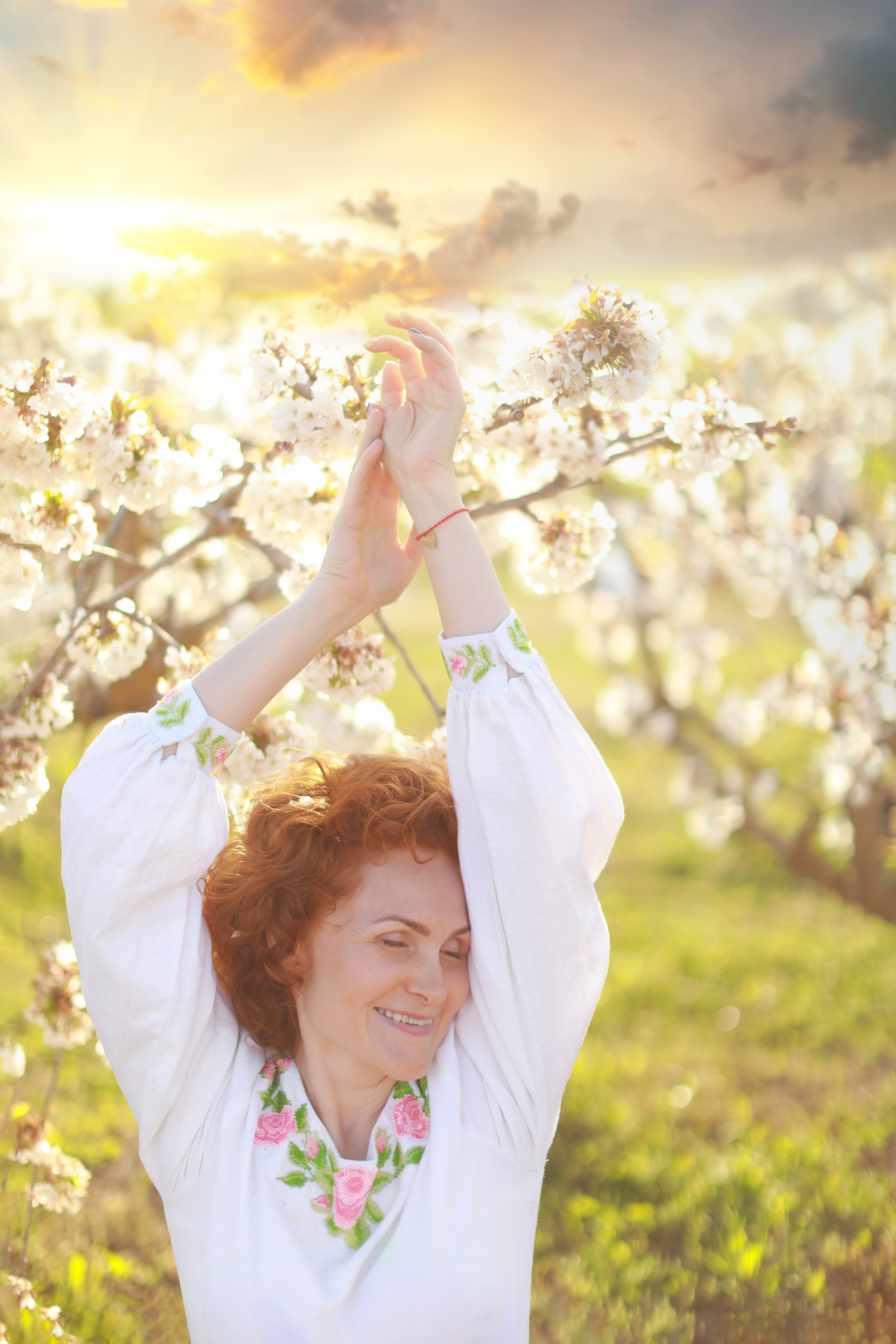 Beauty Sesiones de Fotos. Fotógrafo de bodas y familias en España, Málaga, Marbella