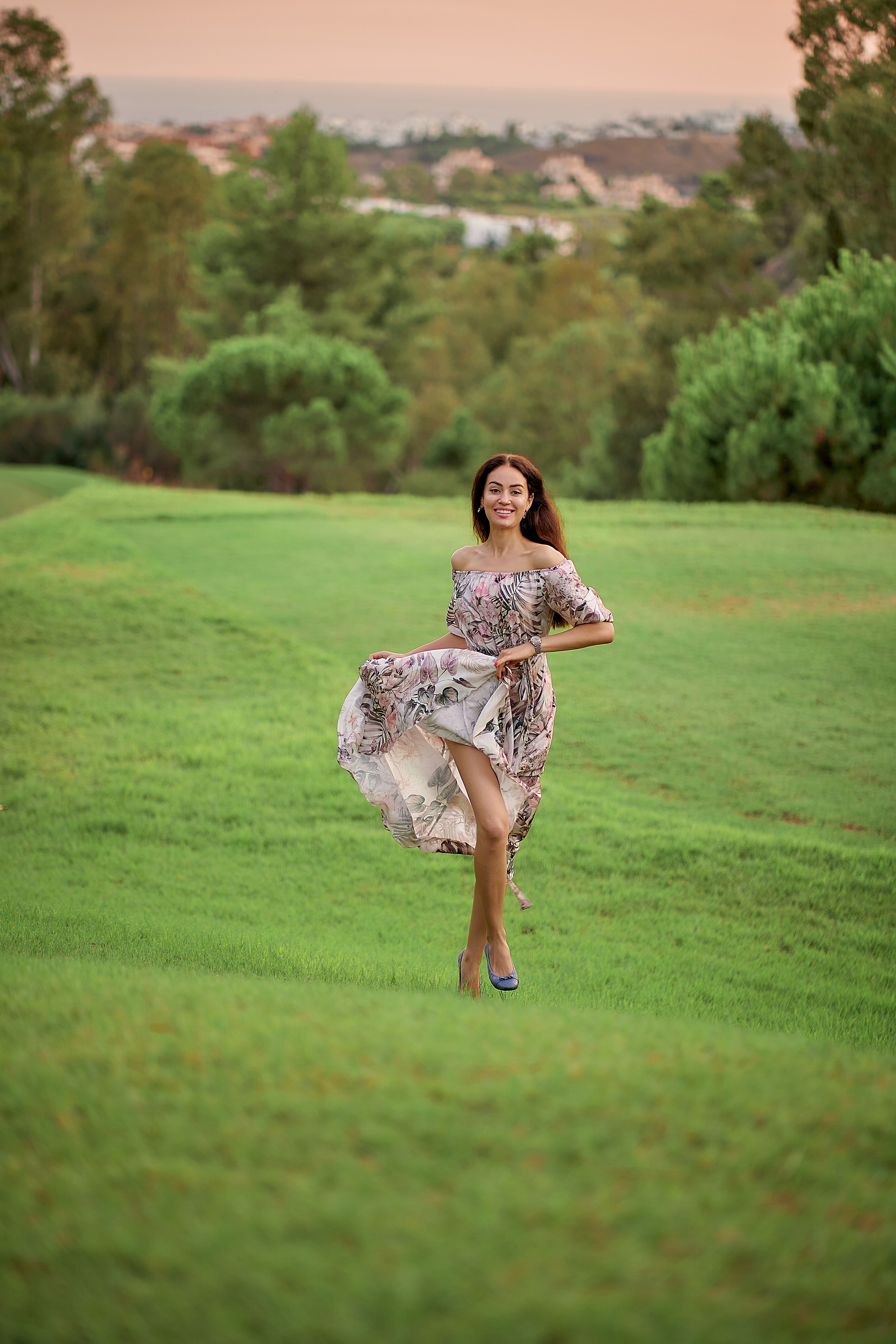 Beauty Sesiones de Fotos. Fotógrafo de bodas y familias en España, Málaga, Marbella