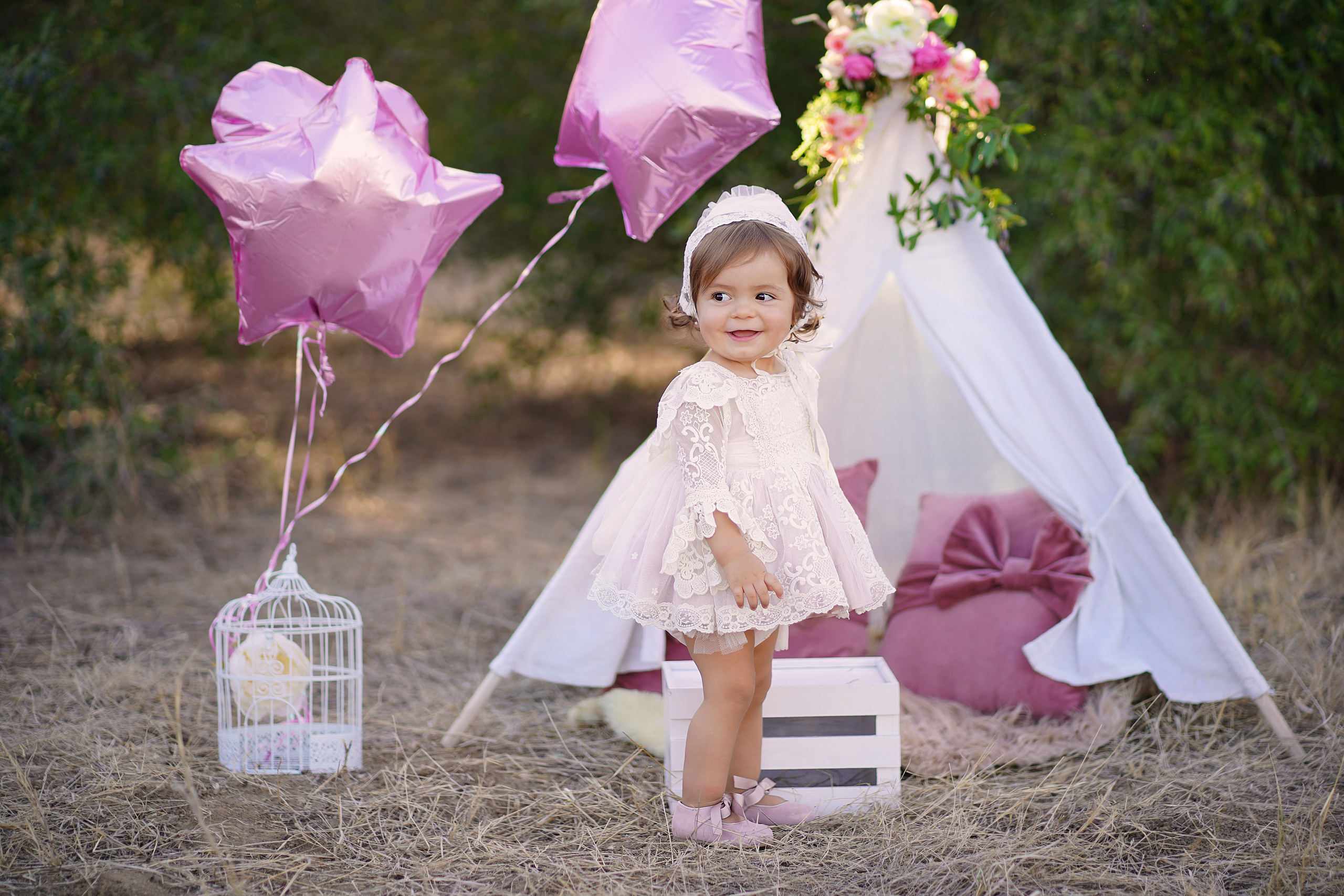 Sesiones infantiles. Fotógrafo de bodas y familias en España, Málaga, Marbella