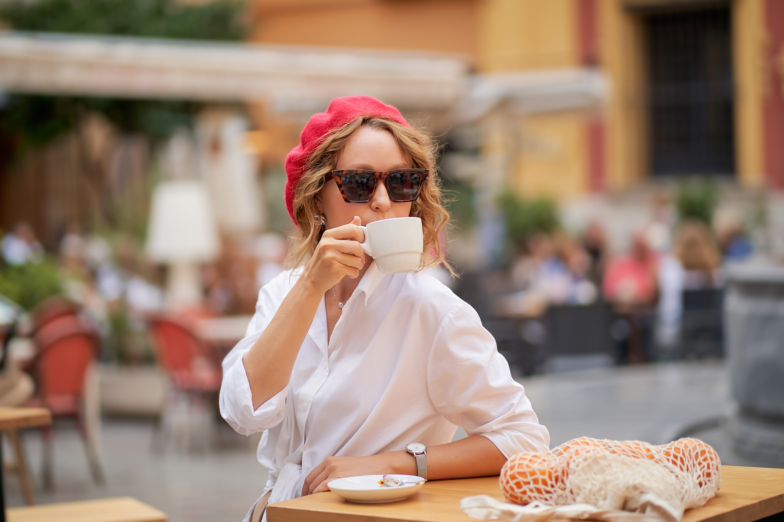 Beauty Sesiones de Fotos. Fotógrafo de bodas y familias en España, Málaga, Marbella