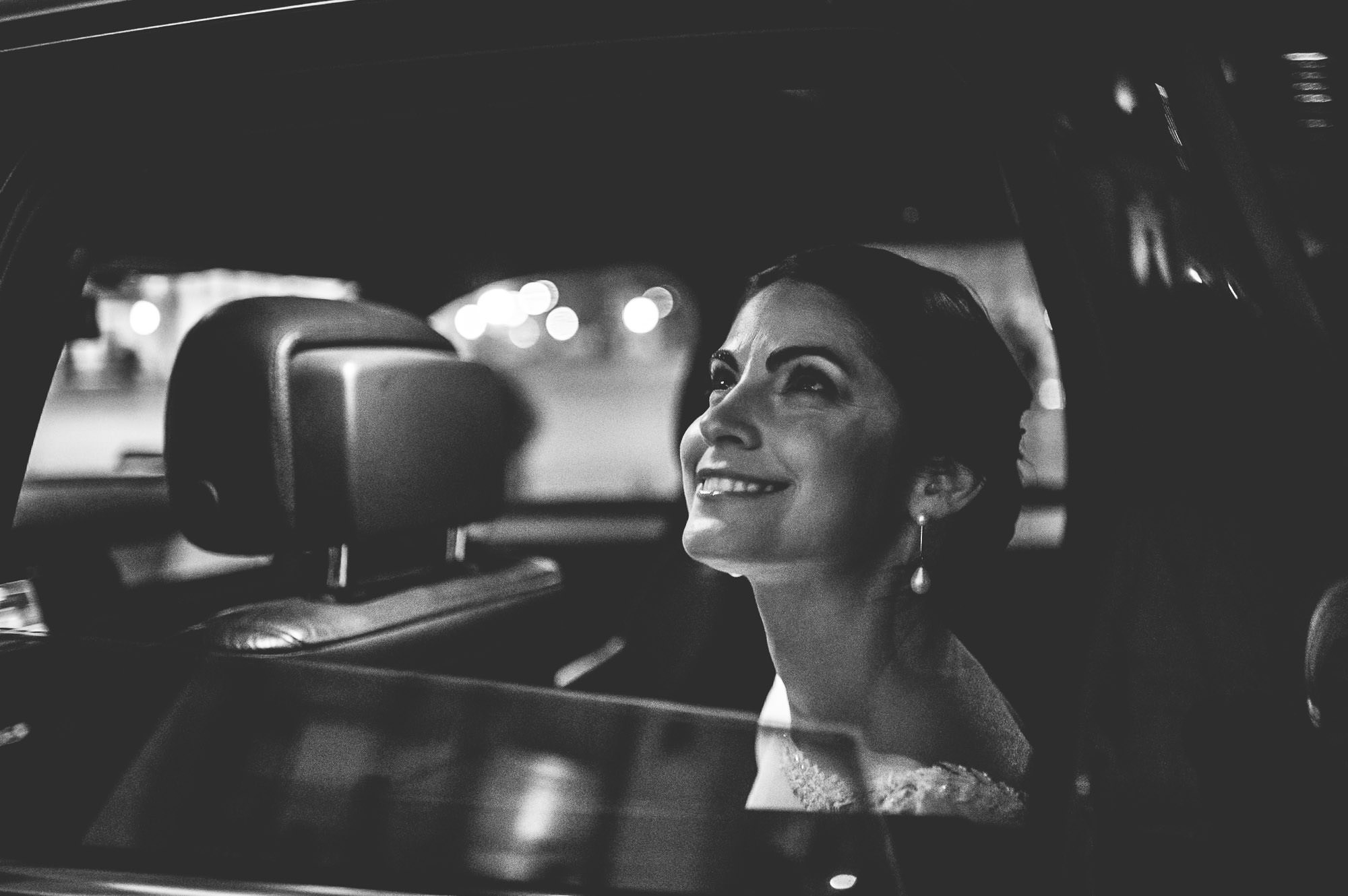 Boda en la Basilica de Lujan | Lu + Lucho