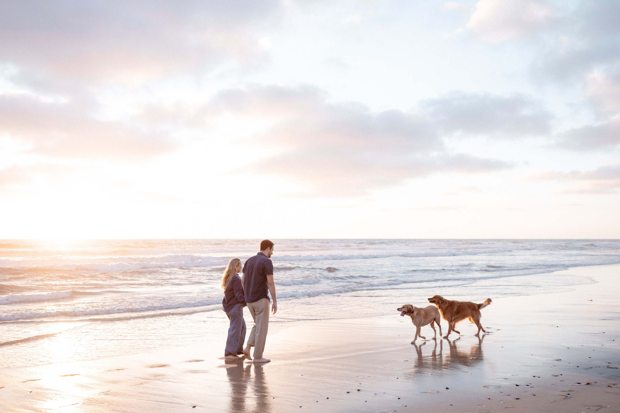 Maternity. Photographer San Diego California