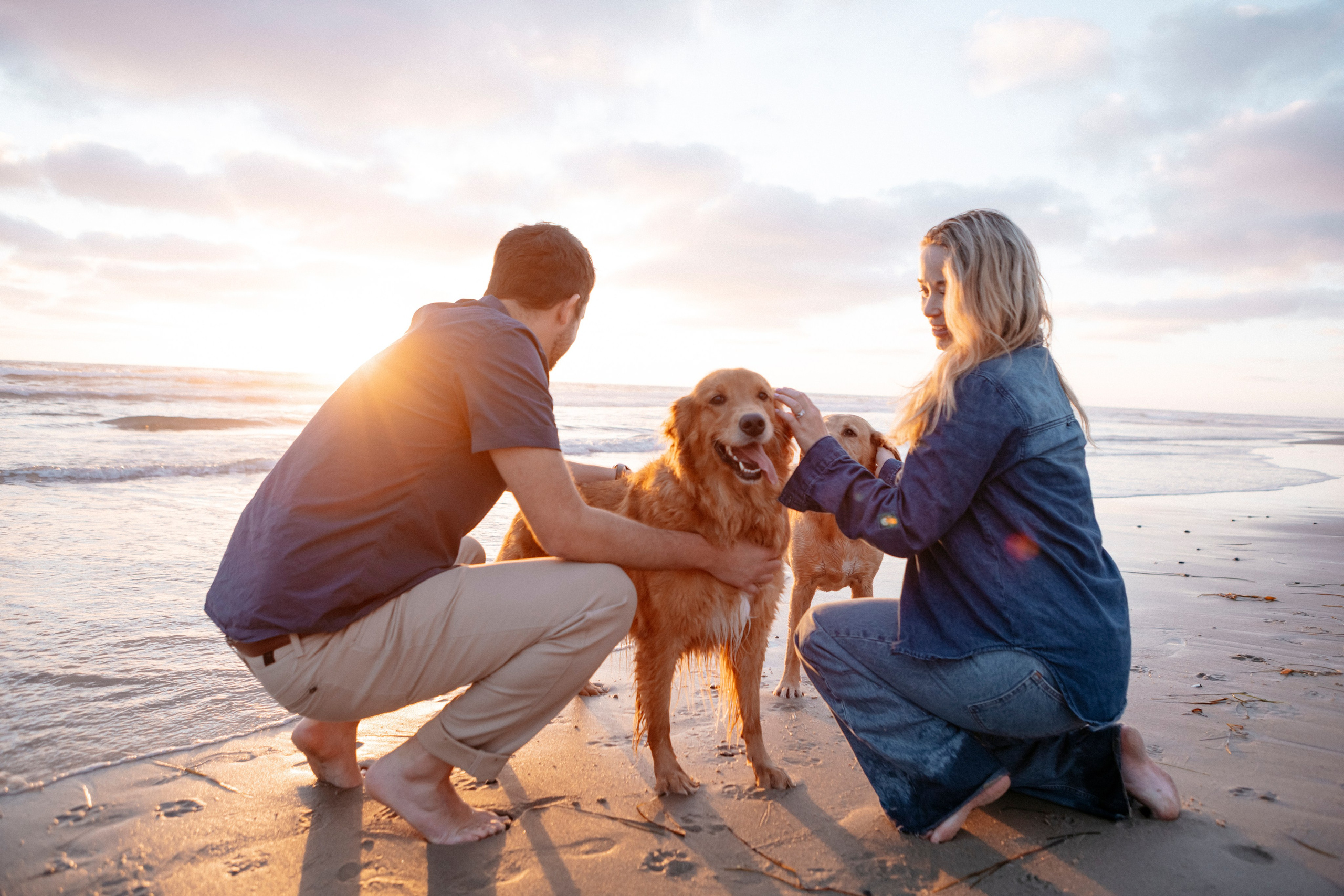 Maternity. Photographer San Diego California