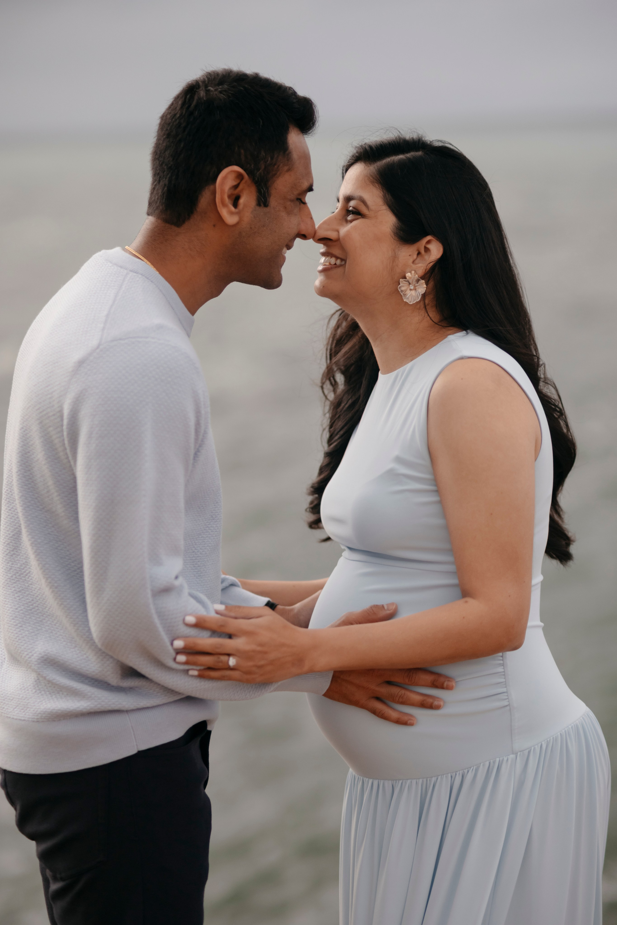 Maternity. Photographer San Diego California