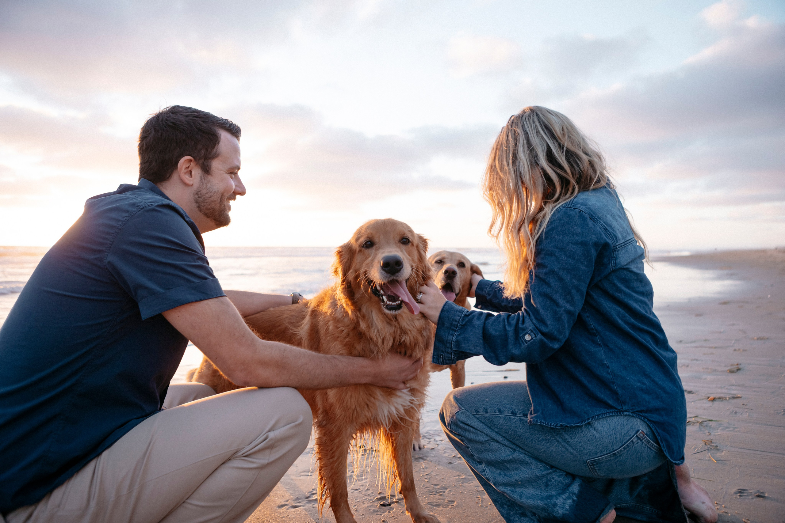 Maternity. Photographer San Diego California