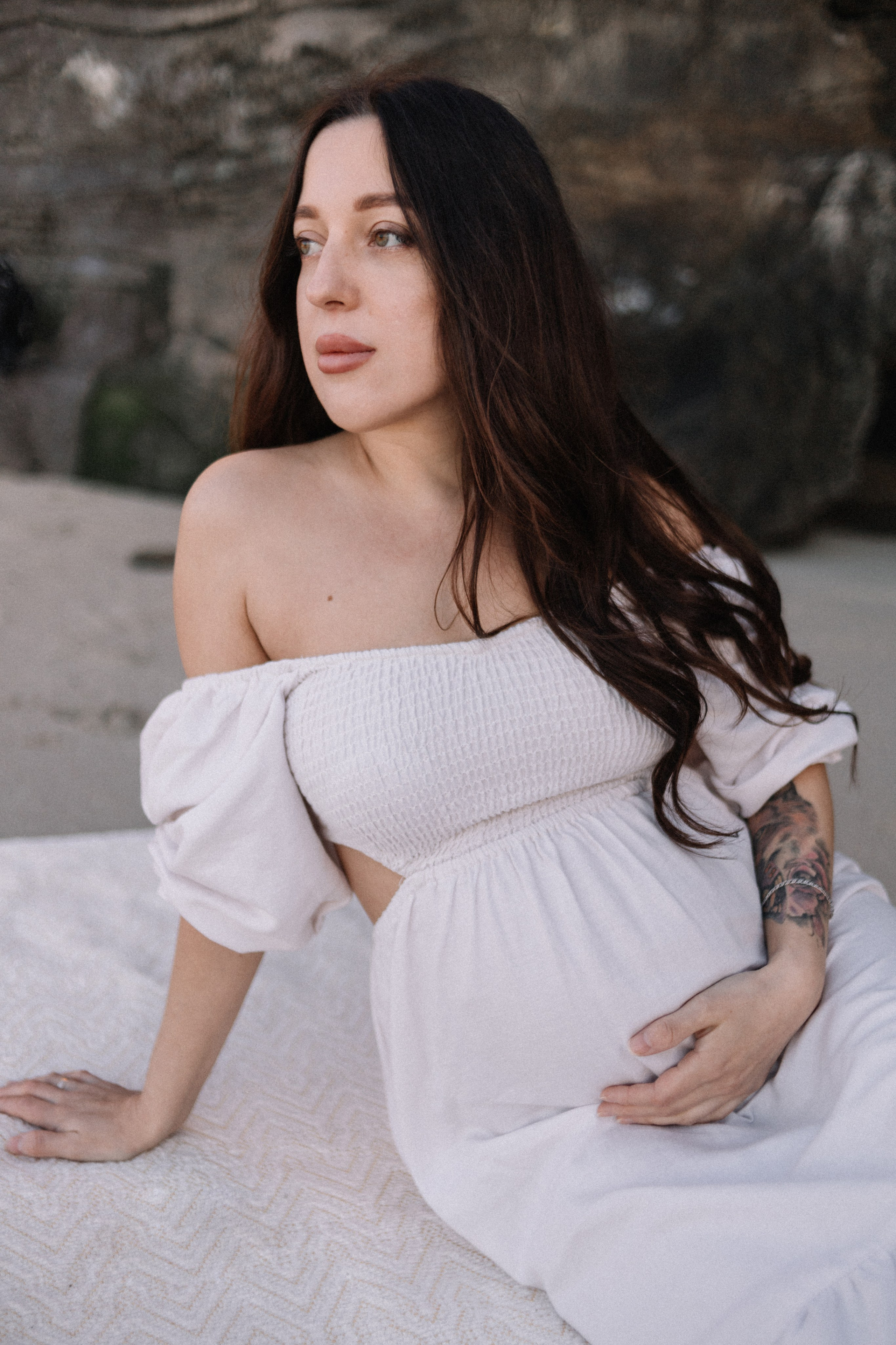 Photographer San Diego California