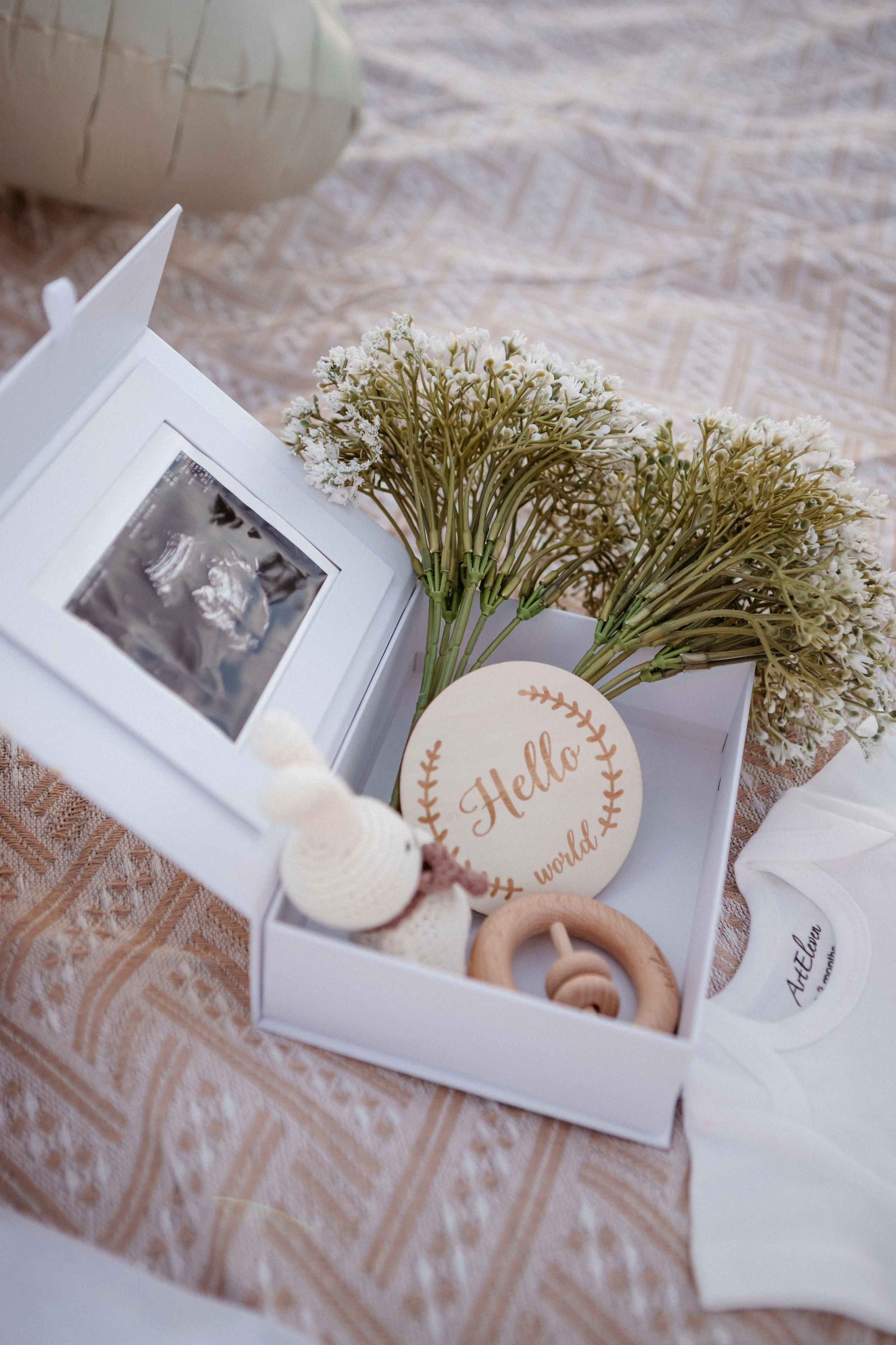 Maternity. Photographer San Diego California