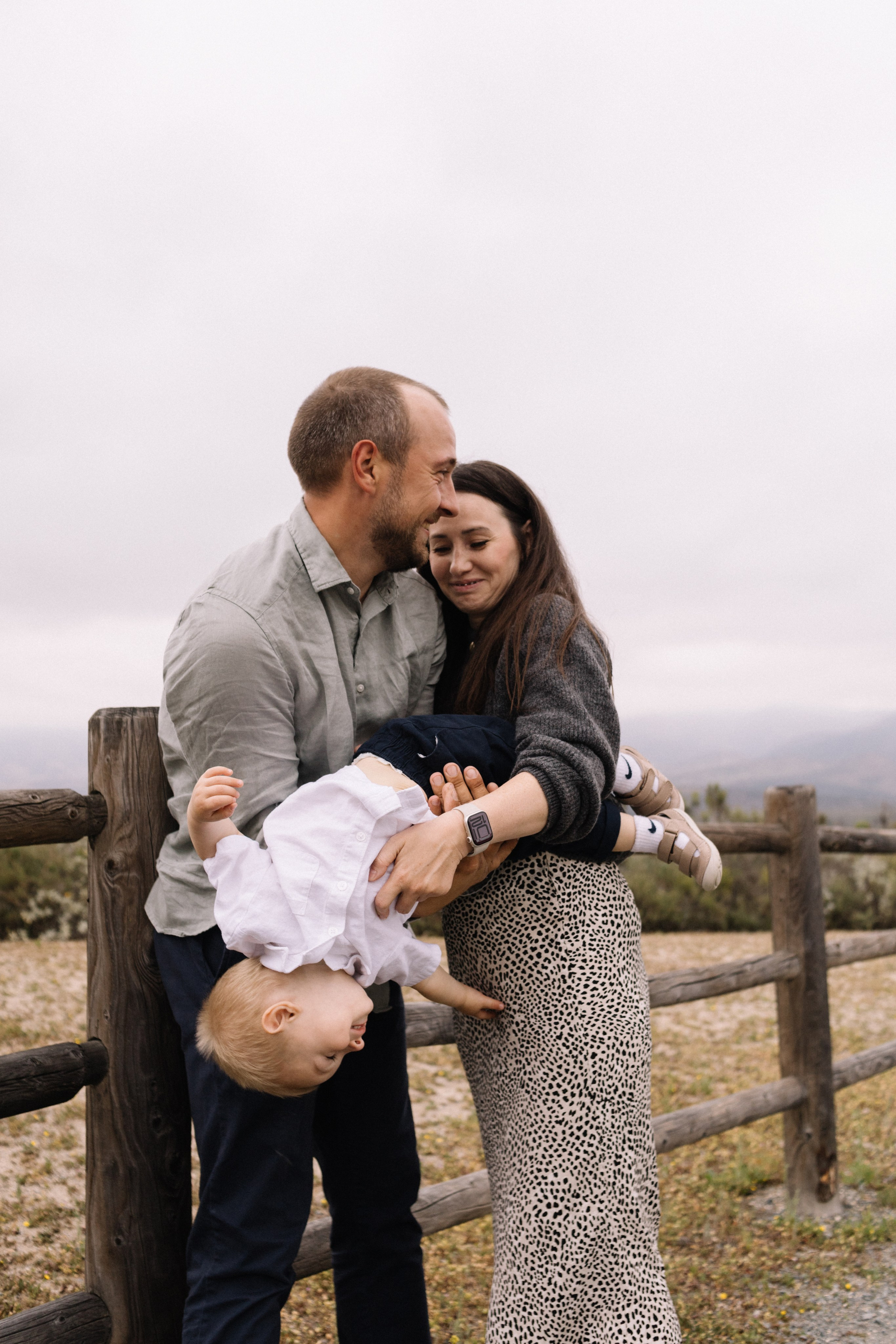 Photographer San Diego California