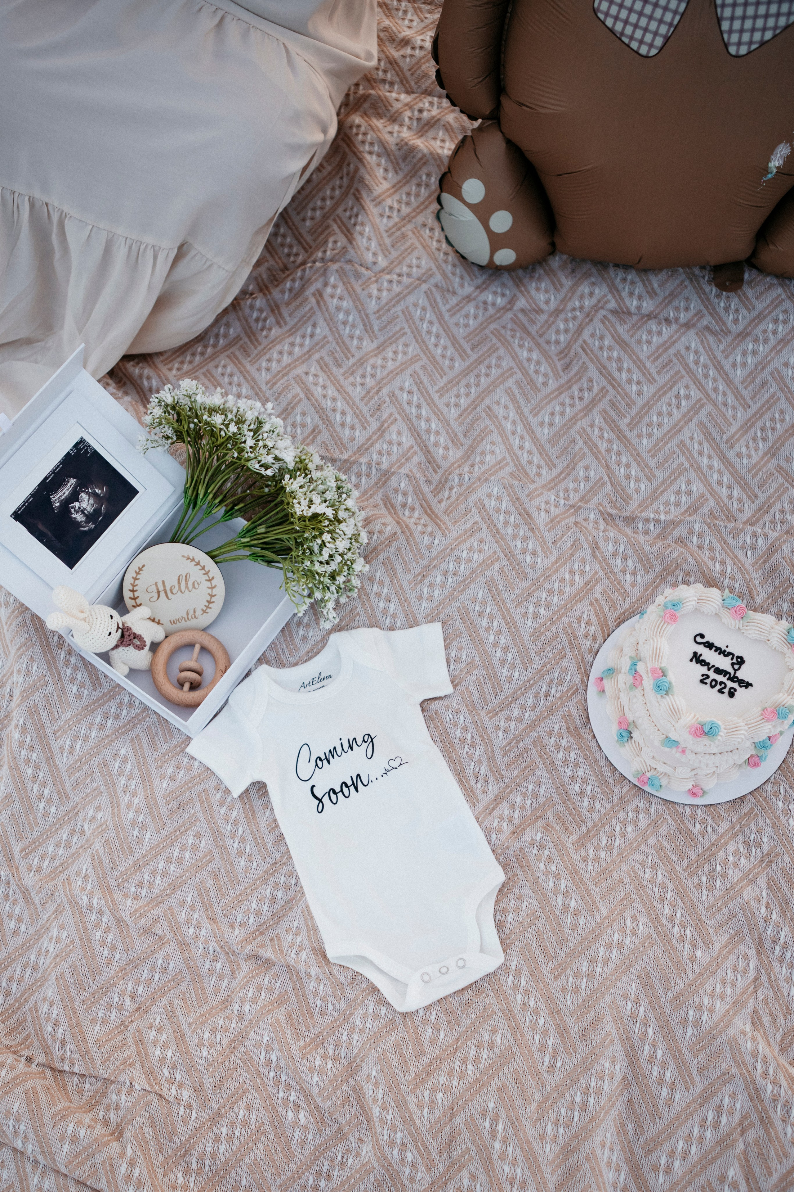Maternity. Photographer San Diego California
