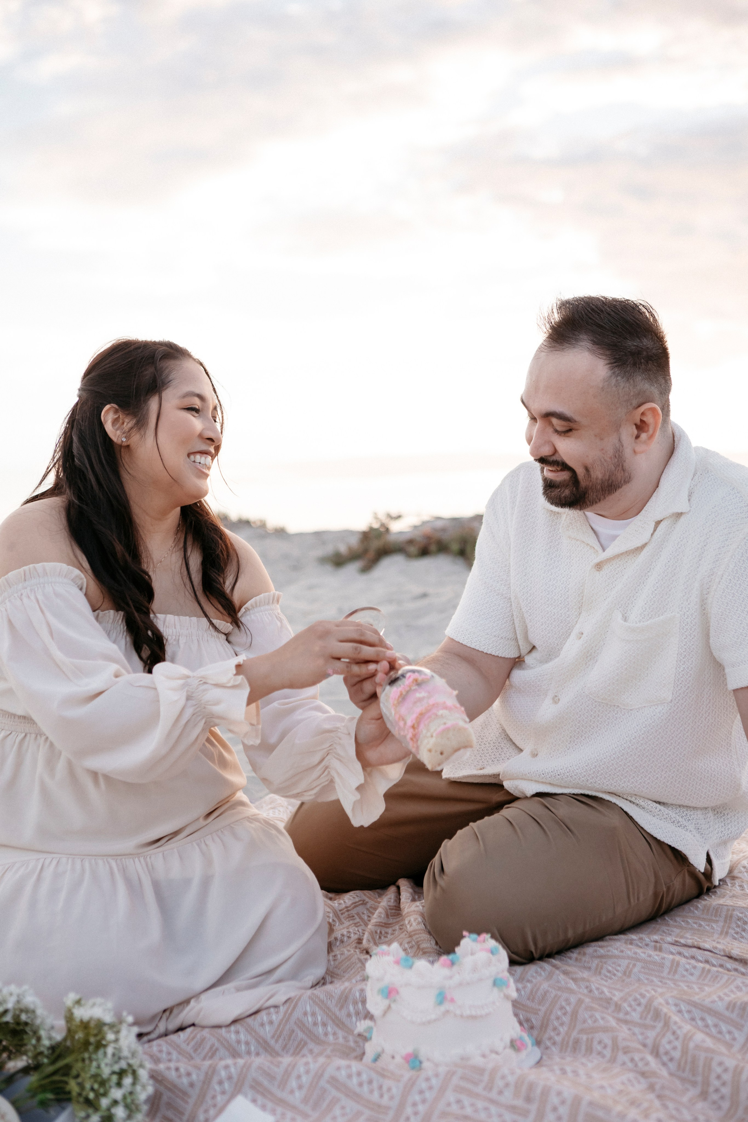 Maternity. Photographer San Diego California