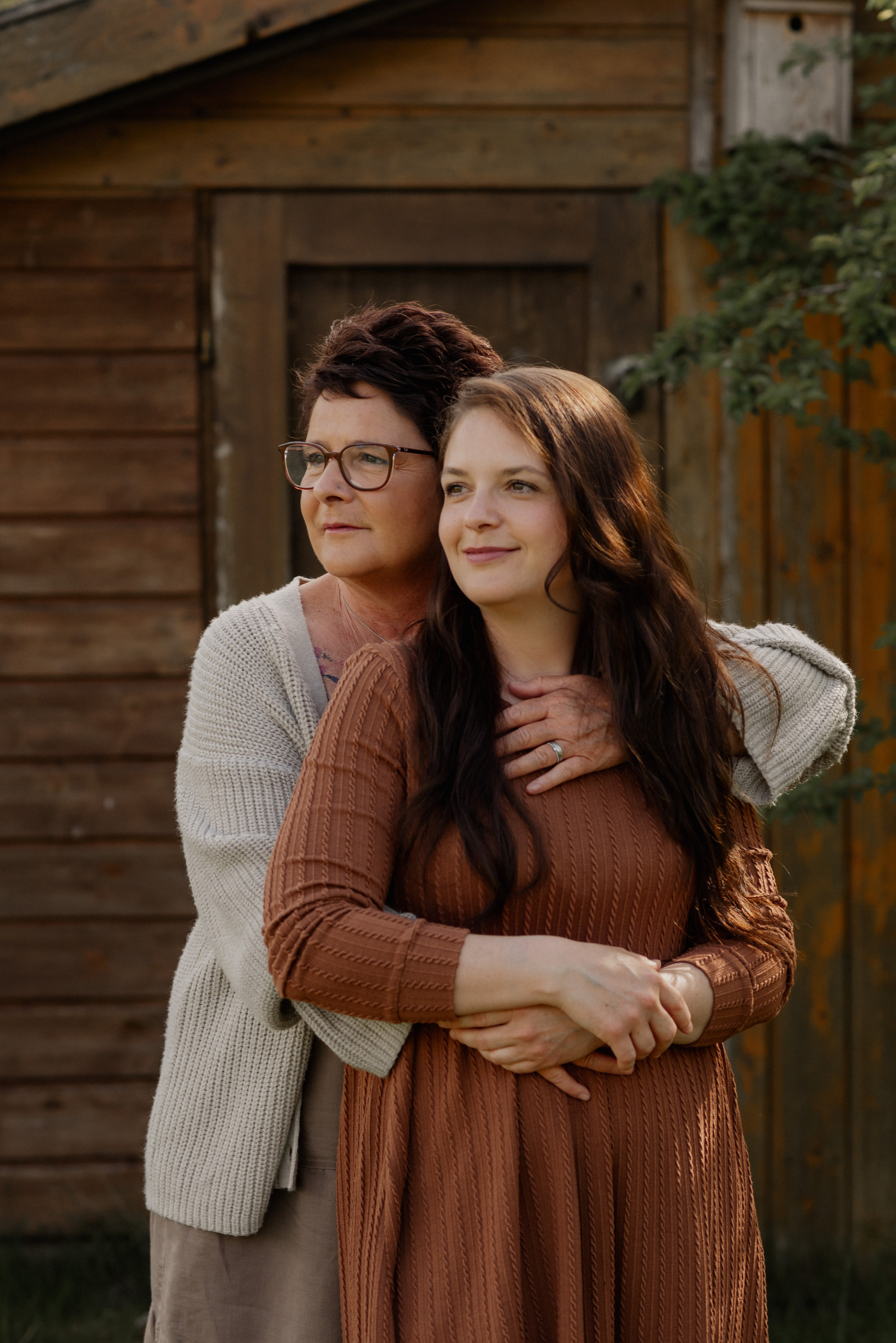 MUTTERTAG. Fotografin Ansbach - Paare | Hochzeit | After Wedding