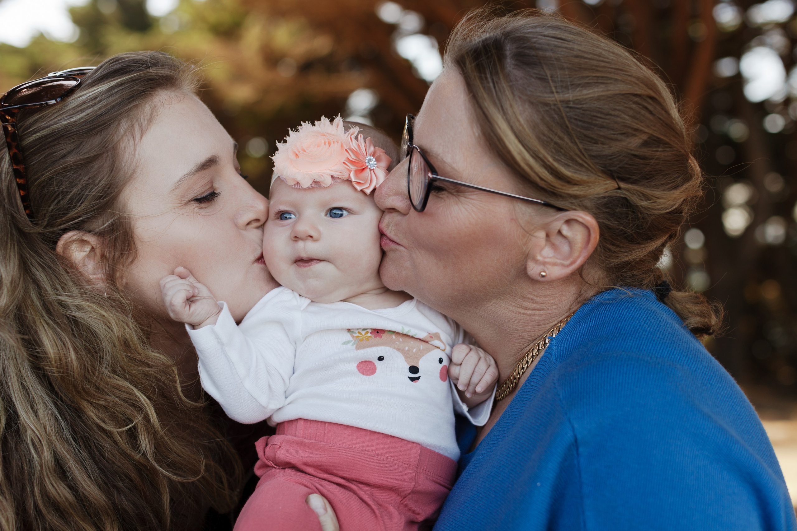 Older newborns. Marina Pravda Photography San Francisco Bay Area