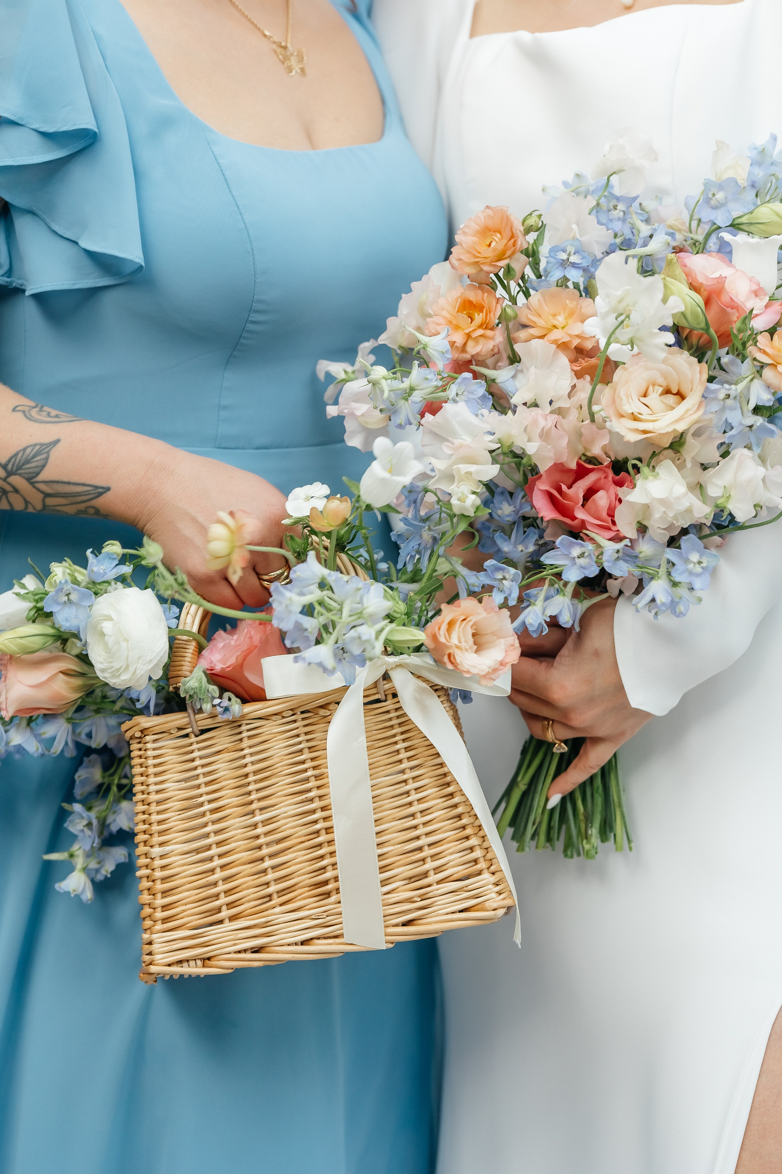 Marinara & Nickolas. Family and Event photographer in Homestead and Miami areas of Florida