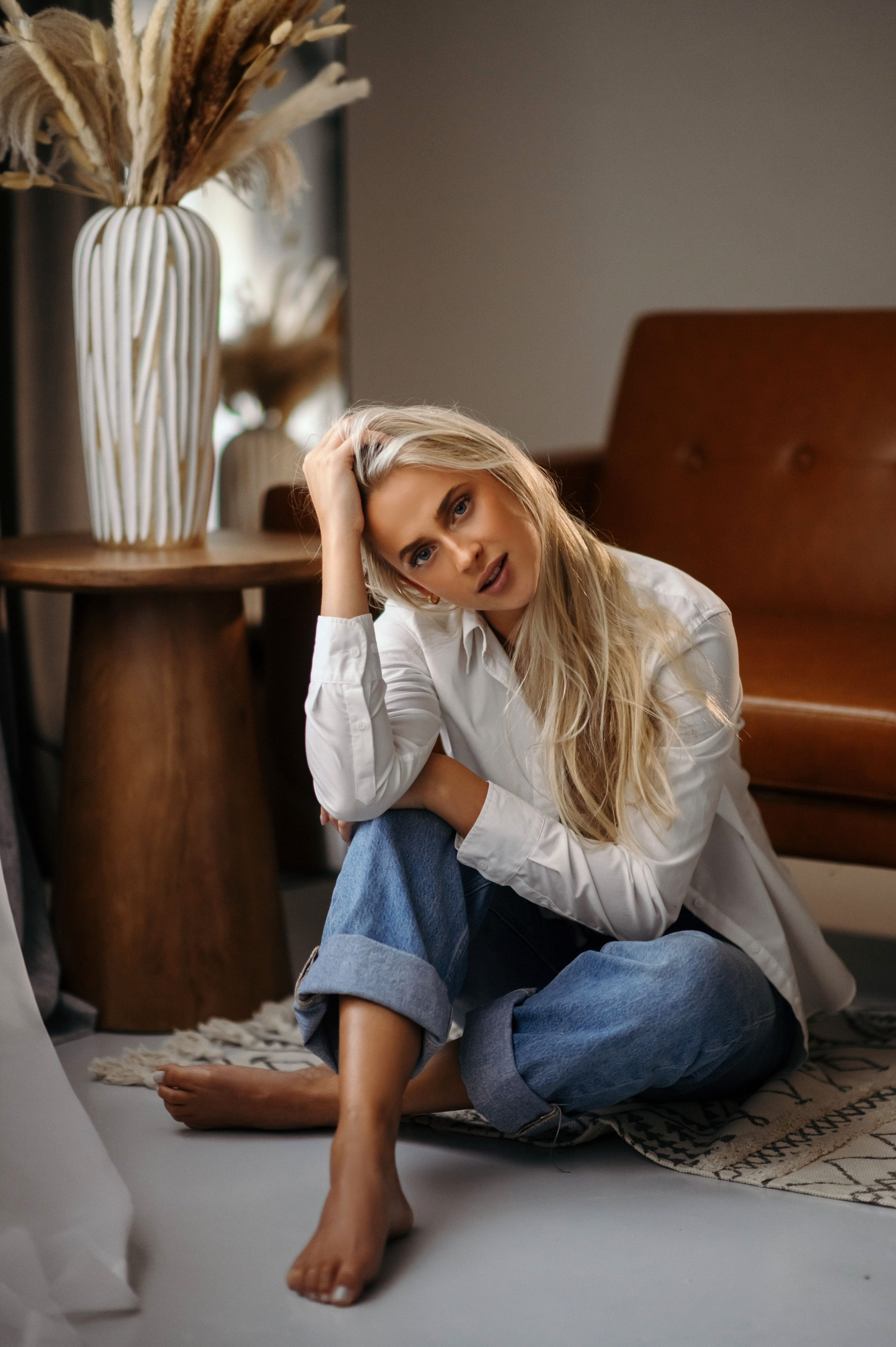 Katie. Wedding, maternity and family photographer in Charlotte Tasha Minn