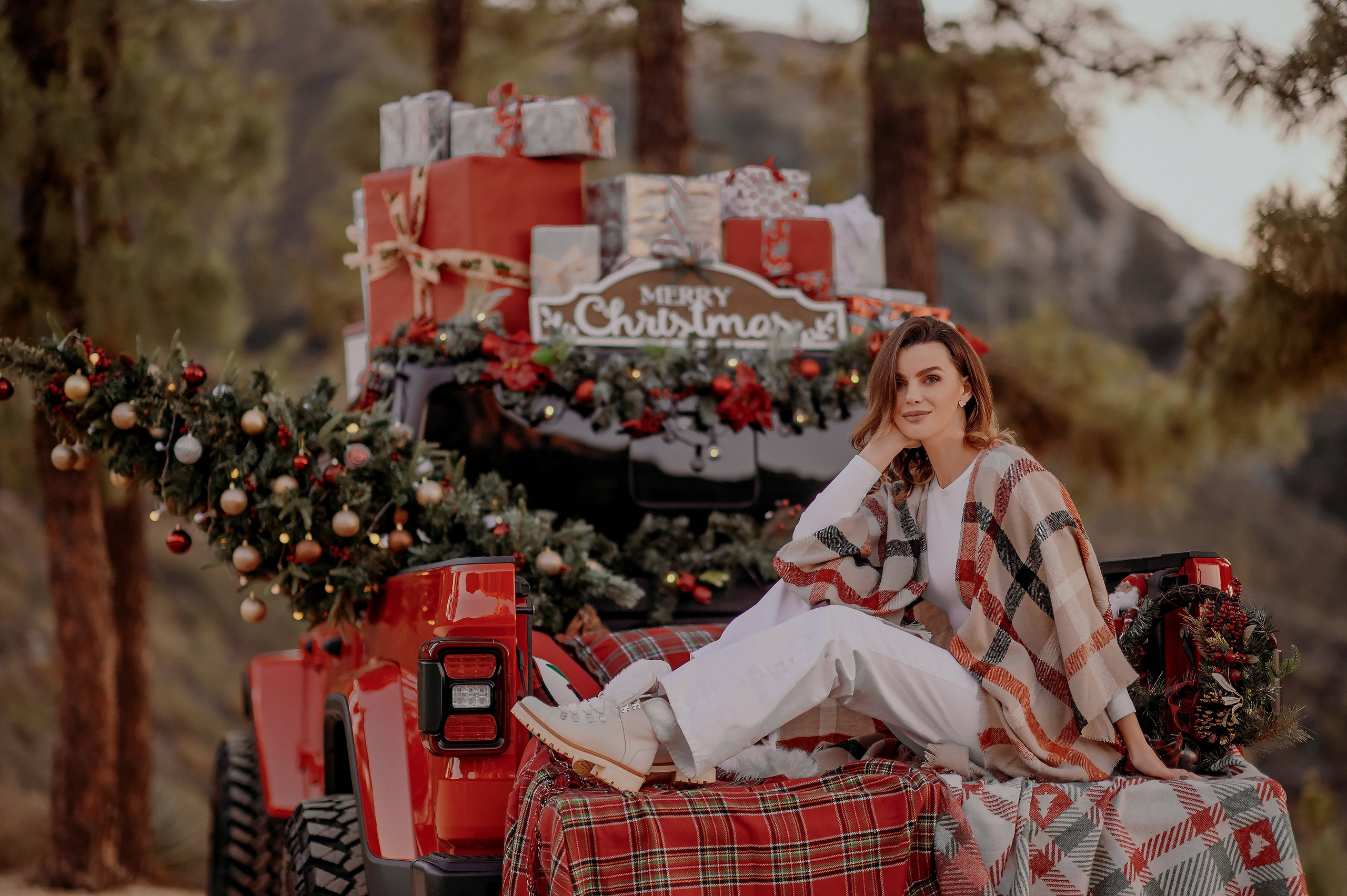 Ira and family. Wedding, maternity and family photographer in Charlotte Tasha Minn