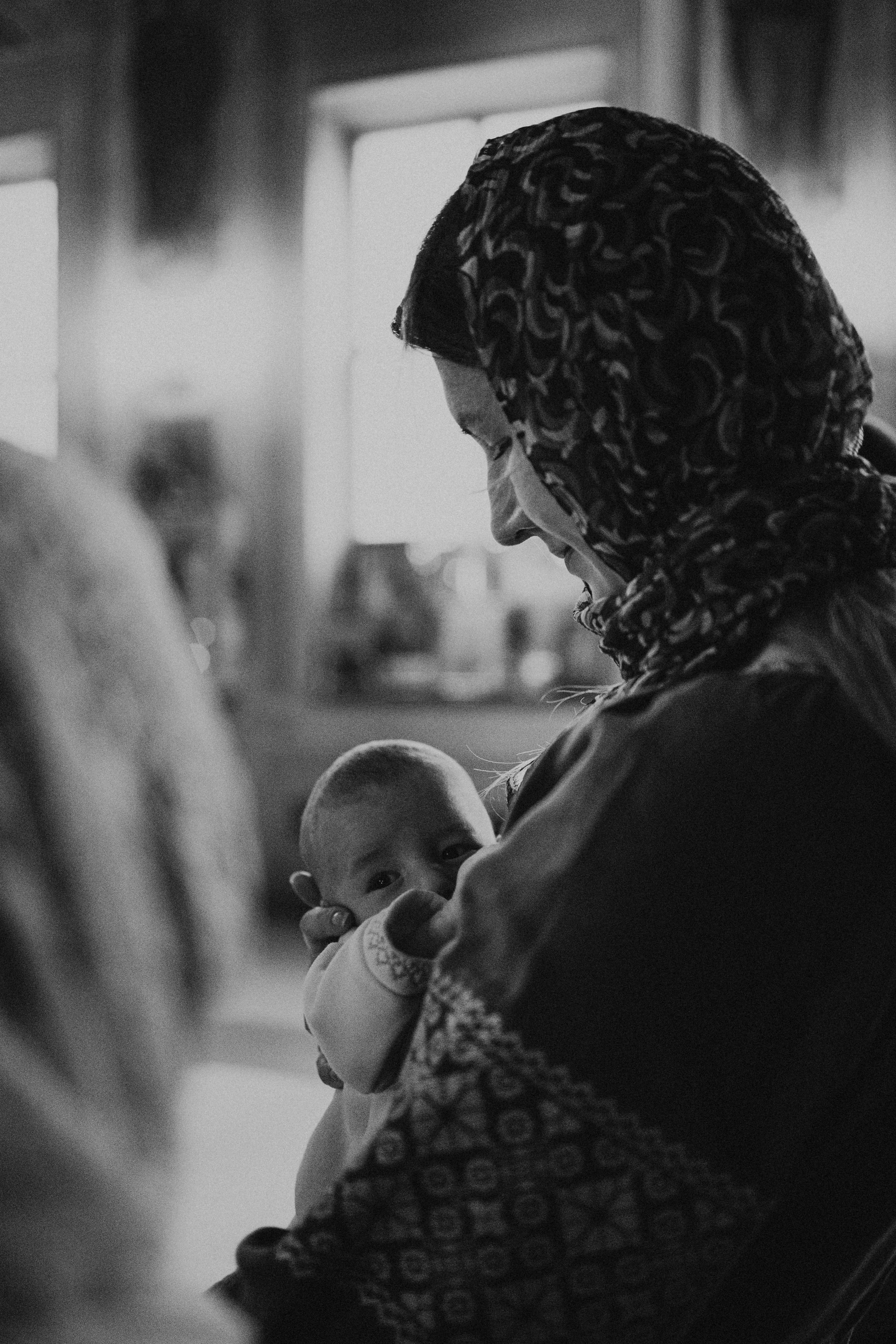 *. Wedding and family photographer San Diego