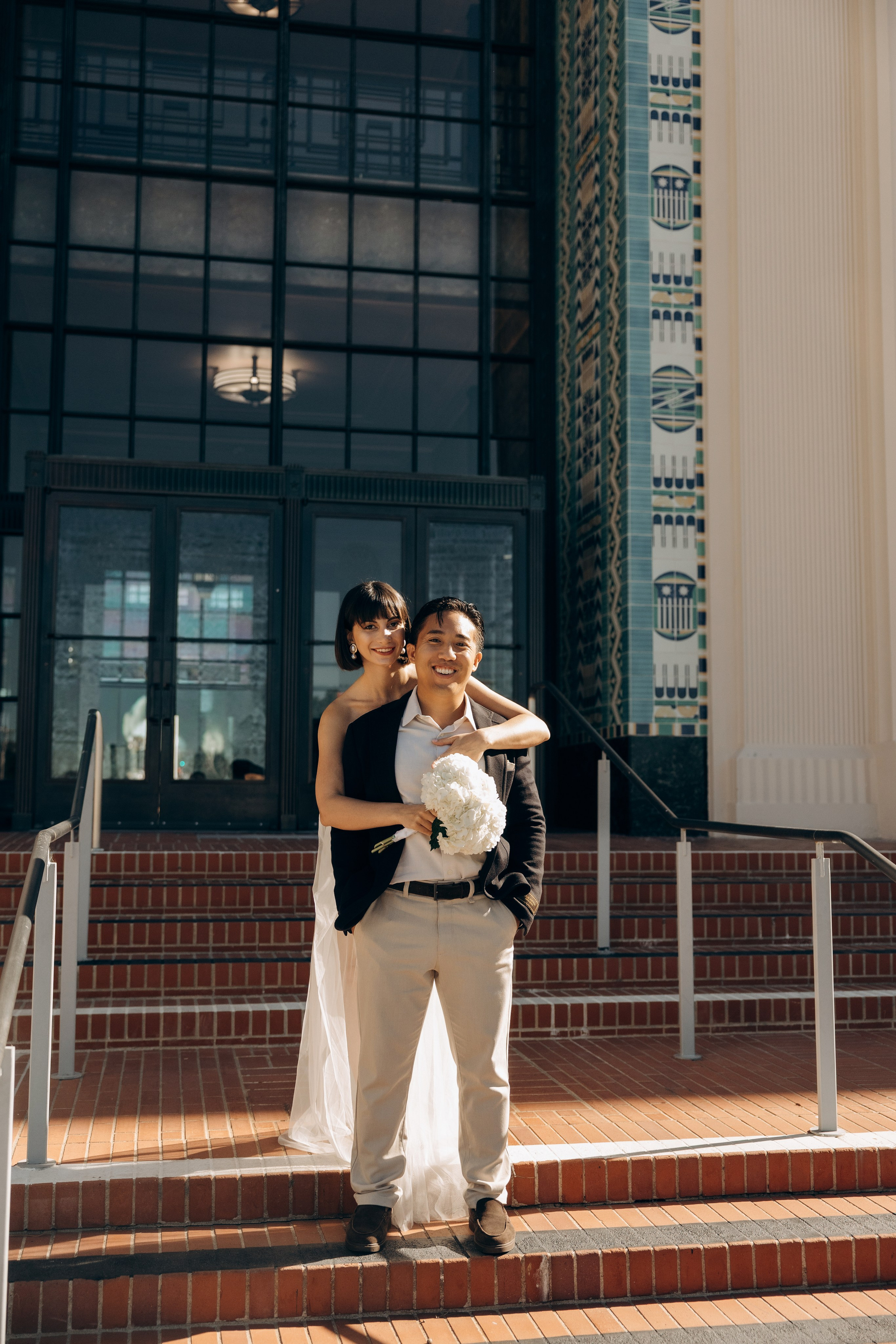 11/26. Wedding and family photographer San Diego