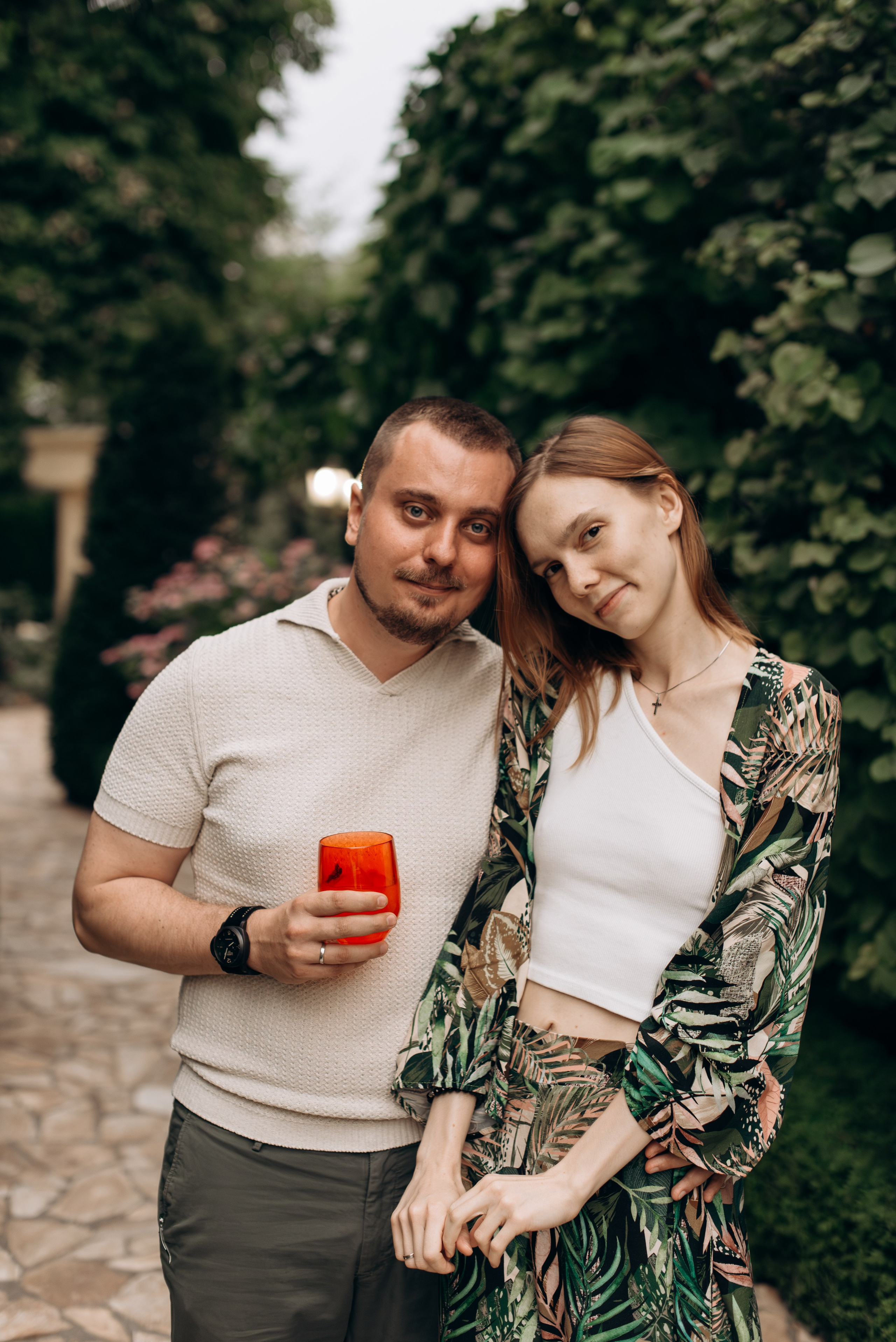 *. Wedding and family photographer San Diego