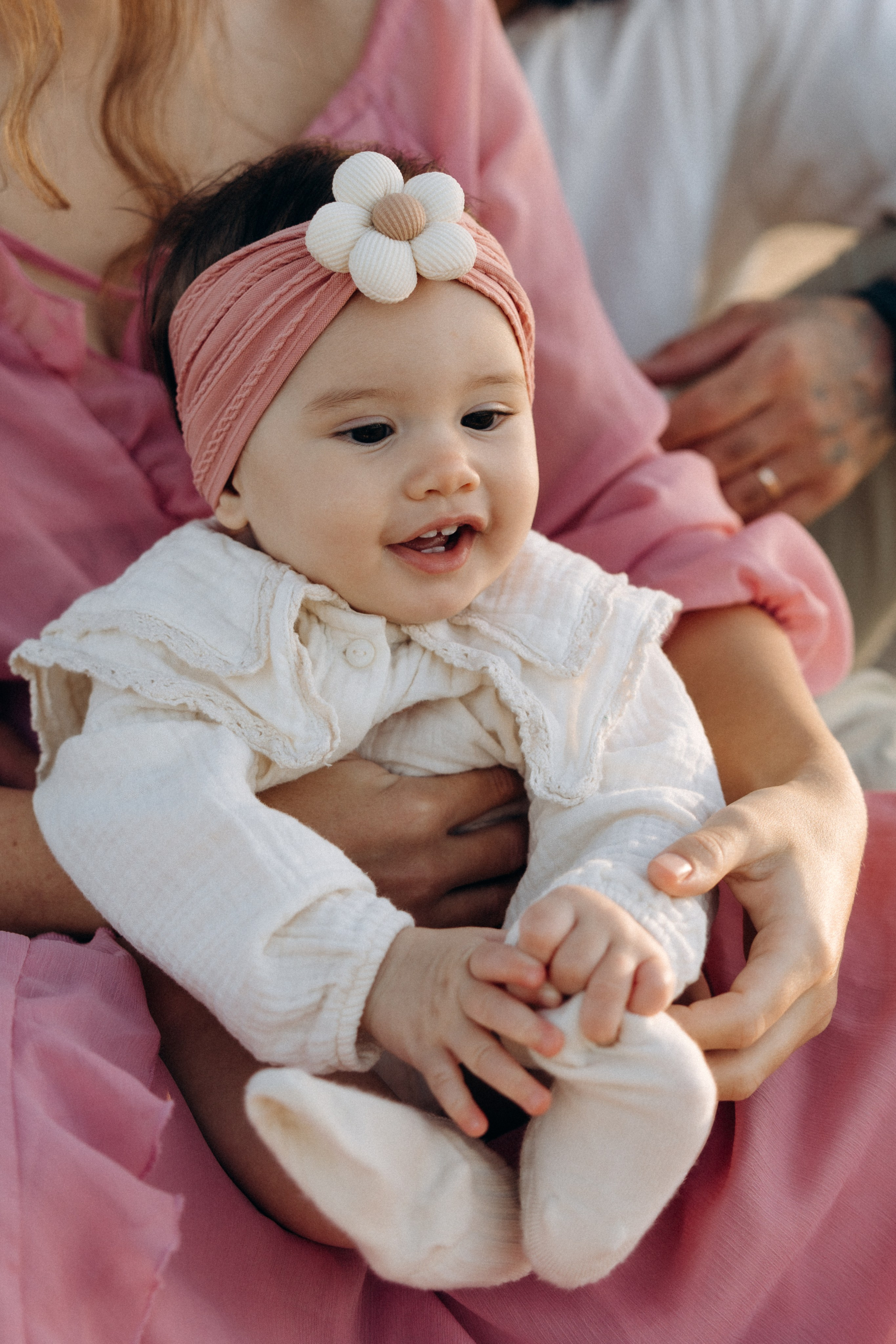 *. Wedding and family photographer San Diego