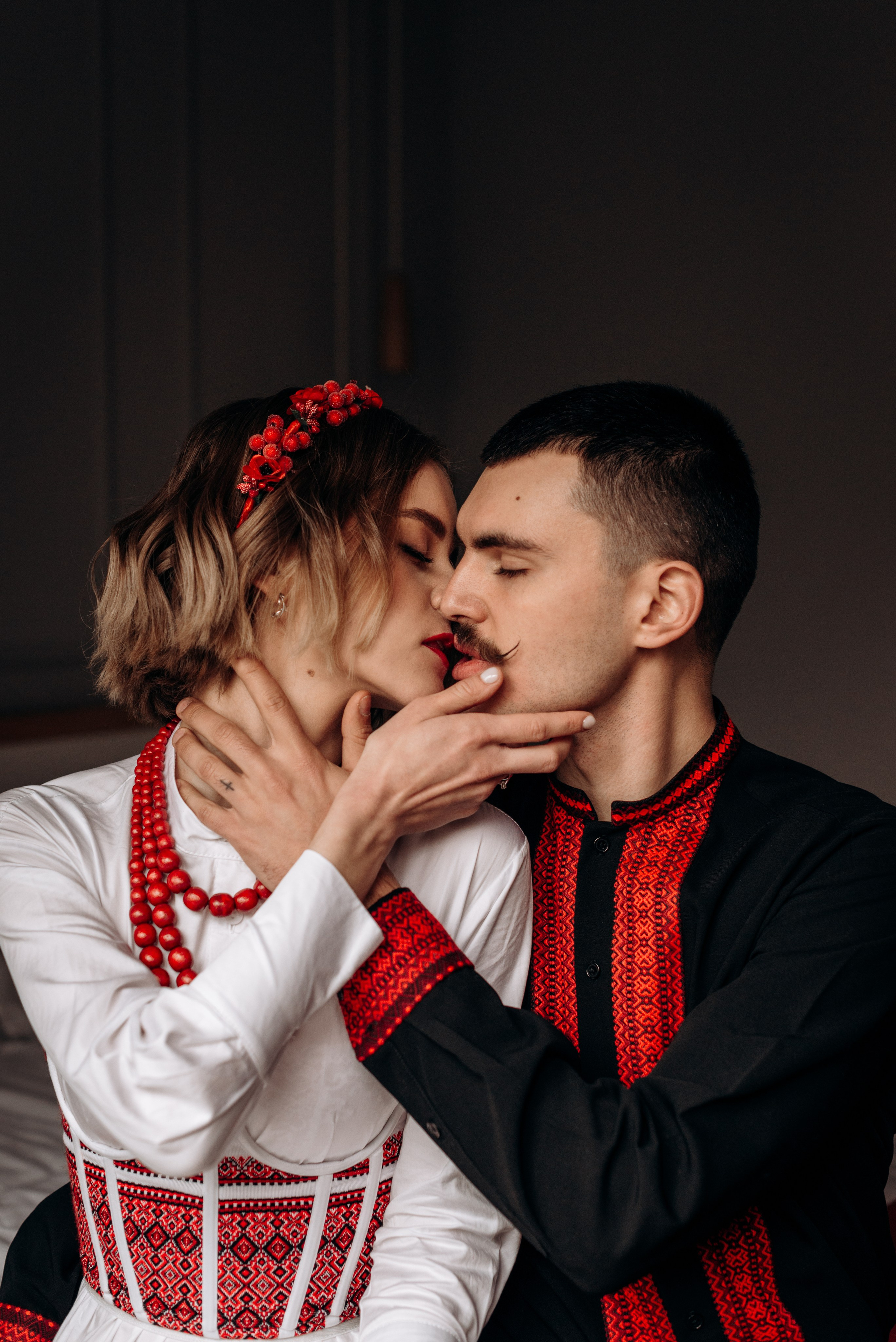 . Wedding and family photographer San Diego