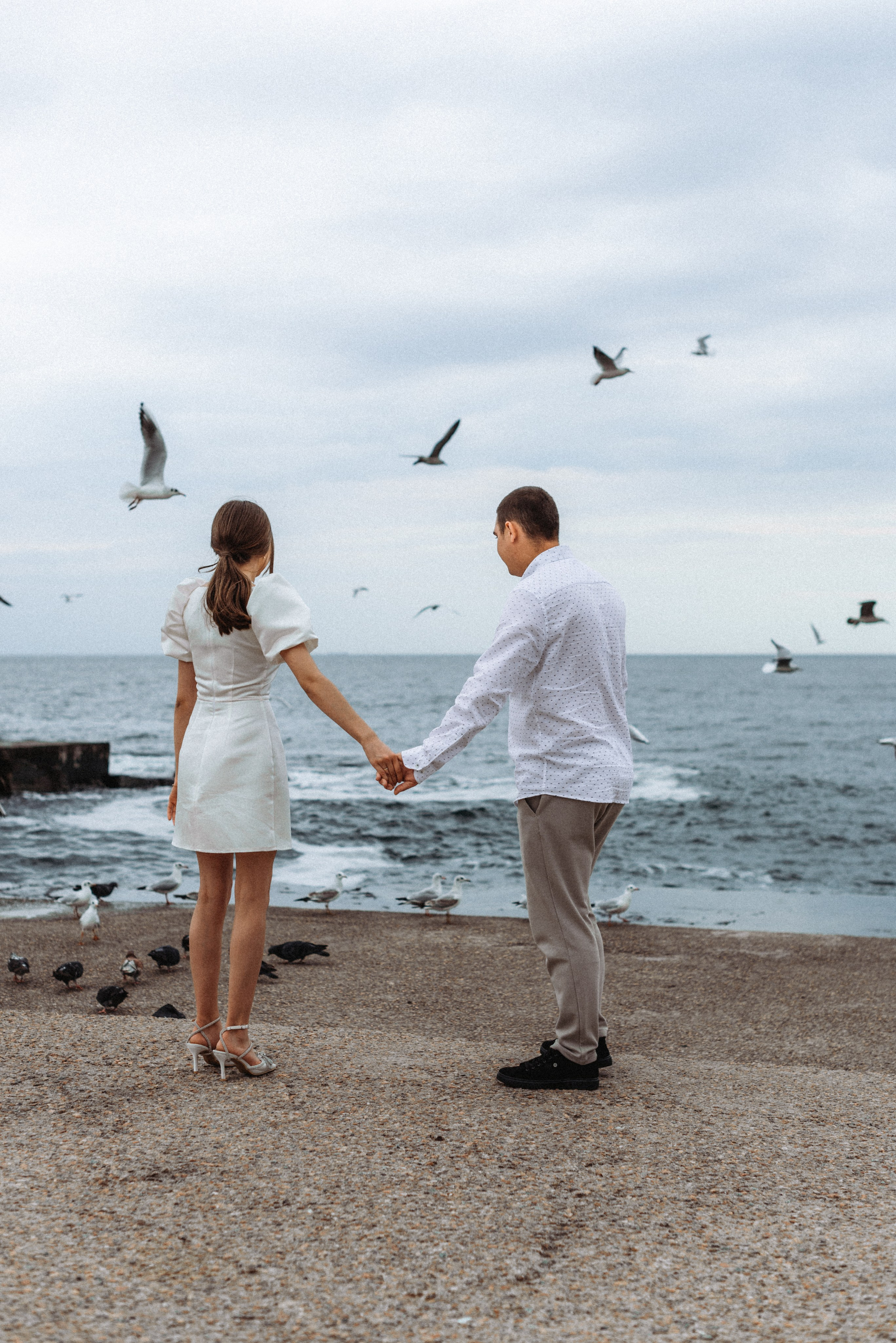 *. Wedding and family photographer San Diego