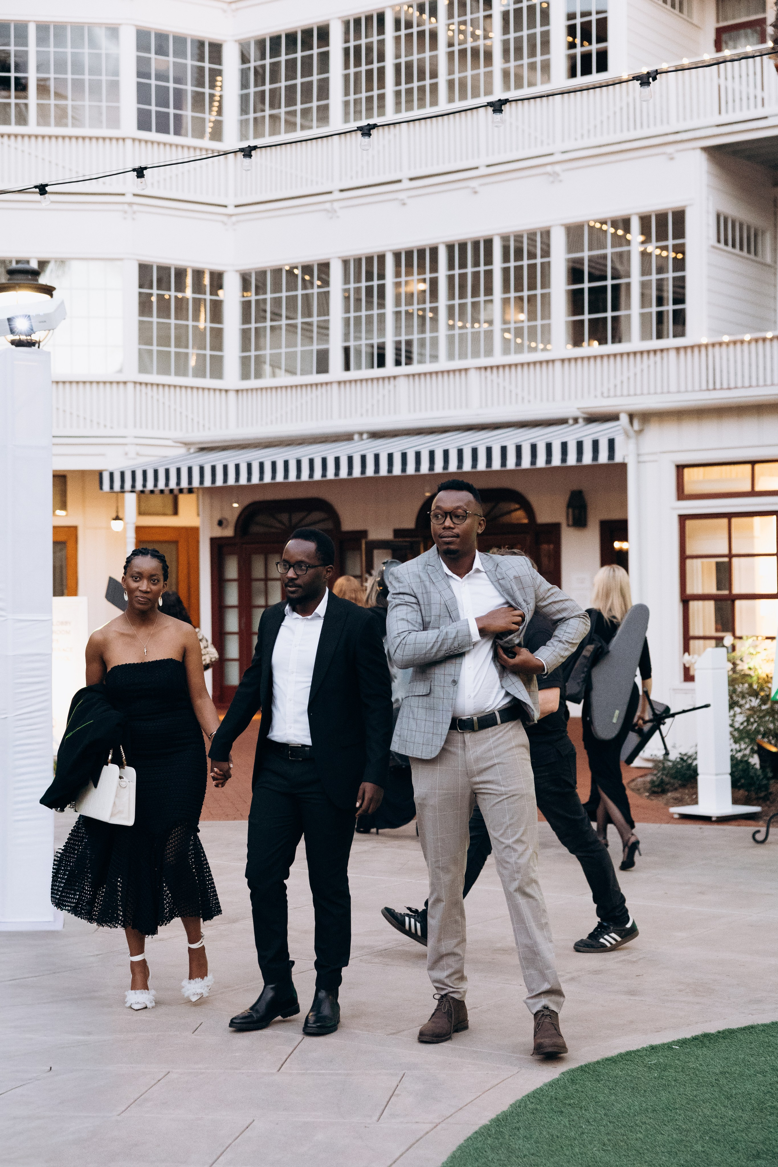 *. Wedding and family photographer San Diego