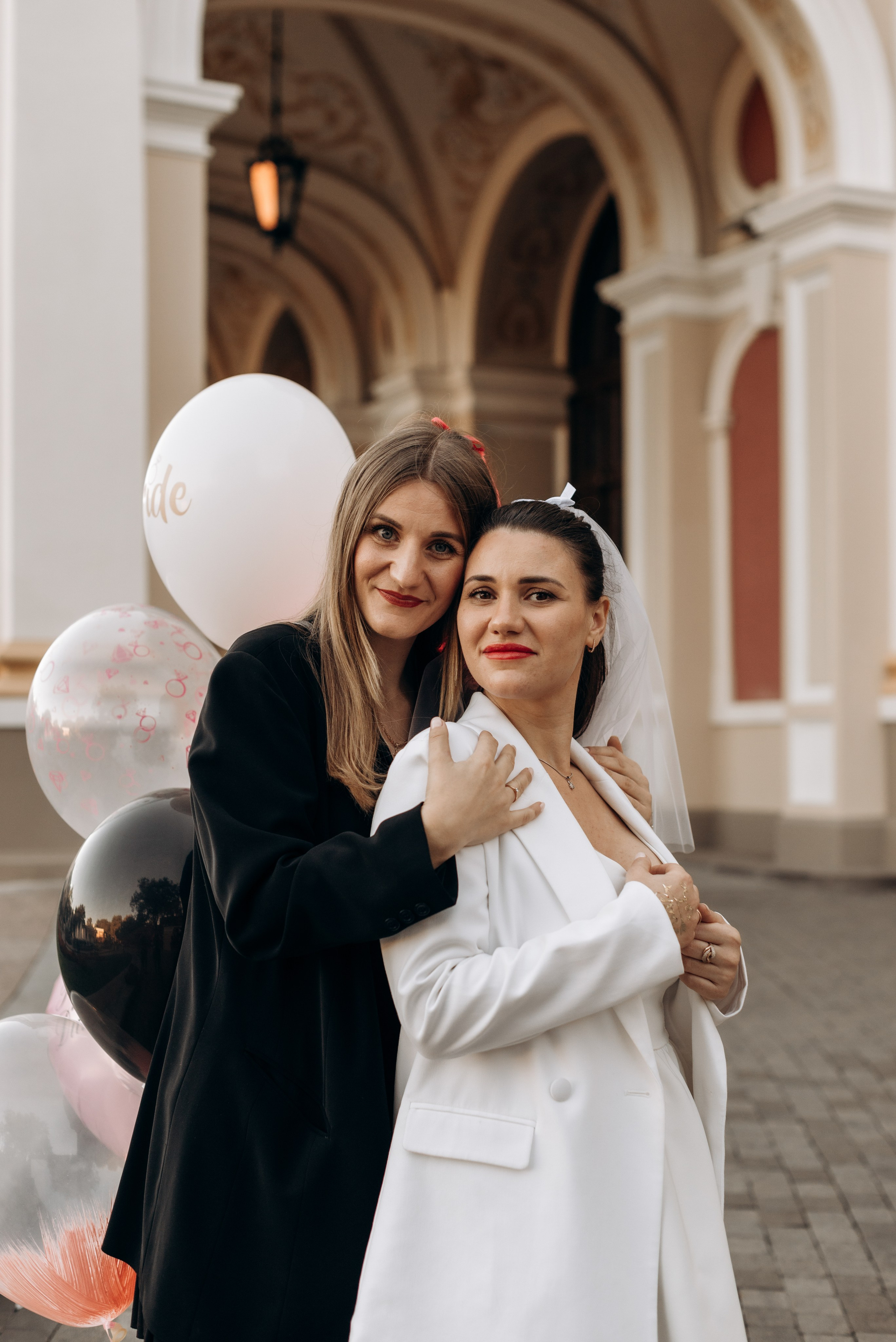 *. Wedding and family photographer San Diego