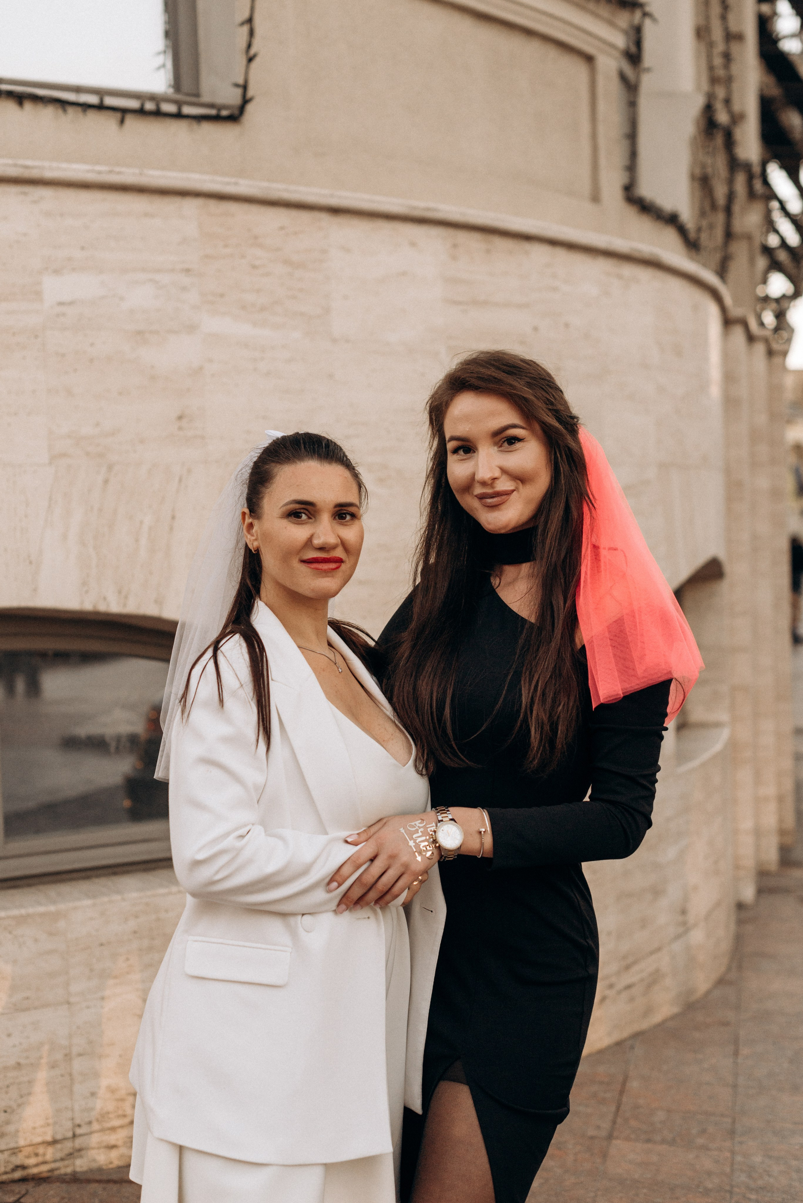 *. Wedding and family photographer San Diego