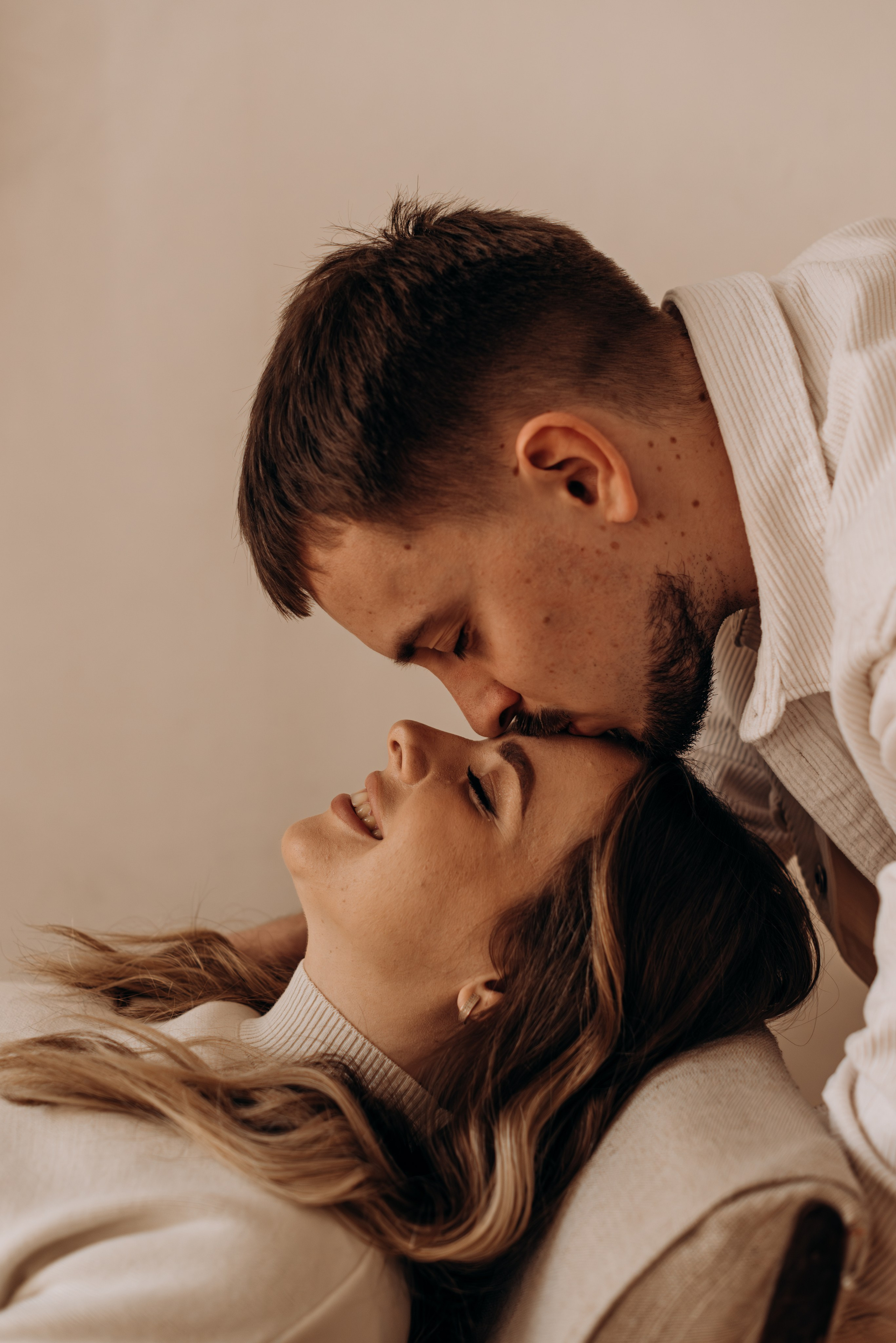 *. Wedding and family photographer San Diego