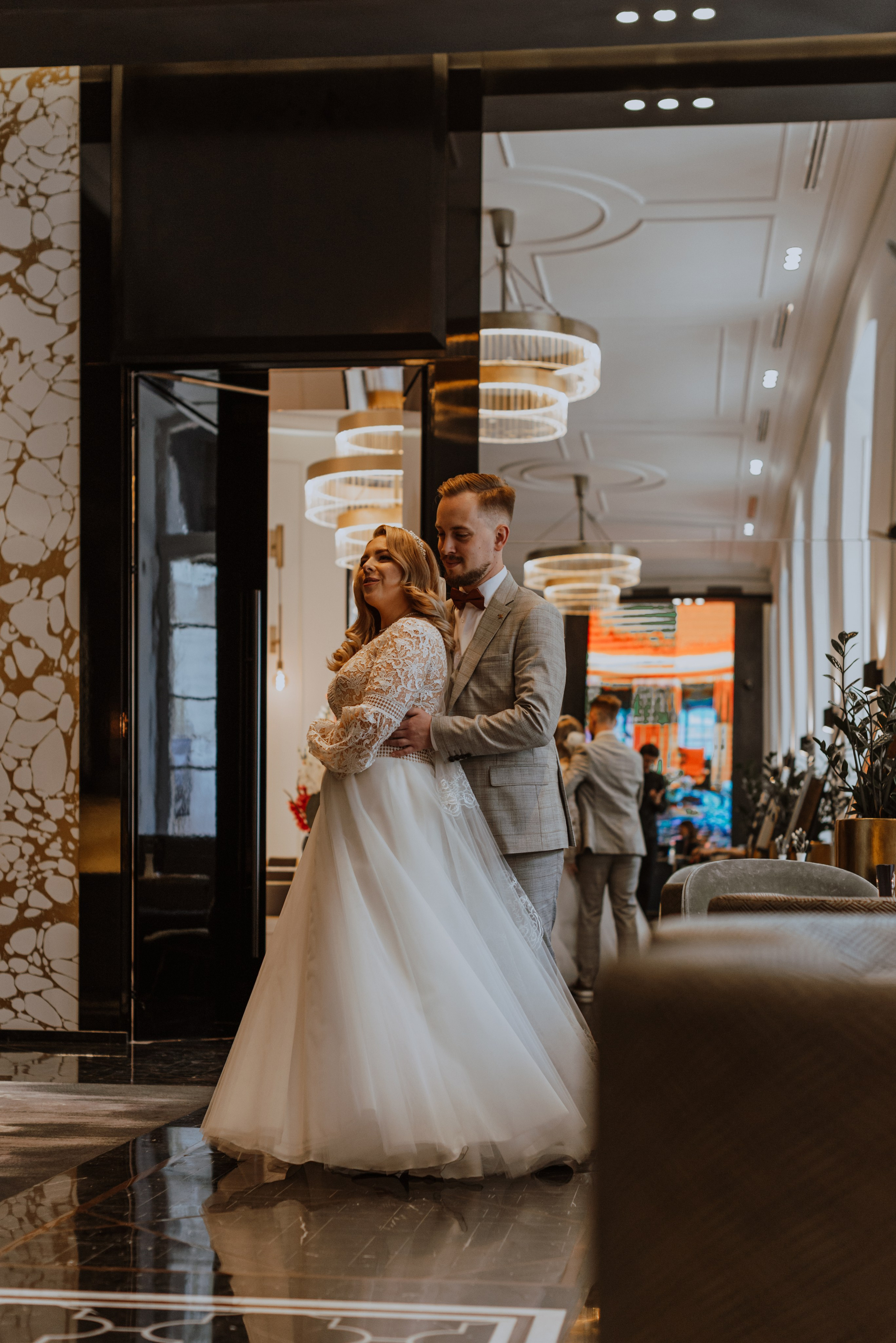 *. Wedding and family photographer San Diego