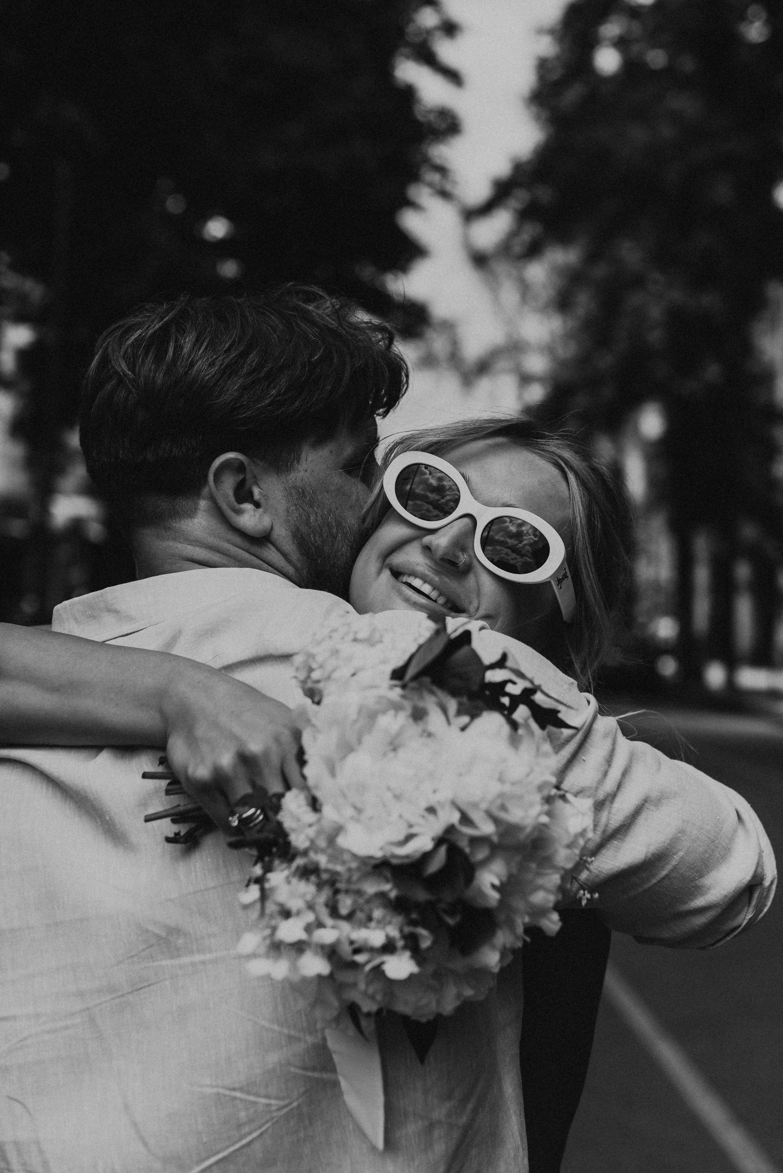 *. Wedding and family photographer San Diego