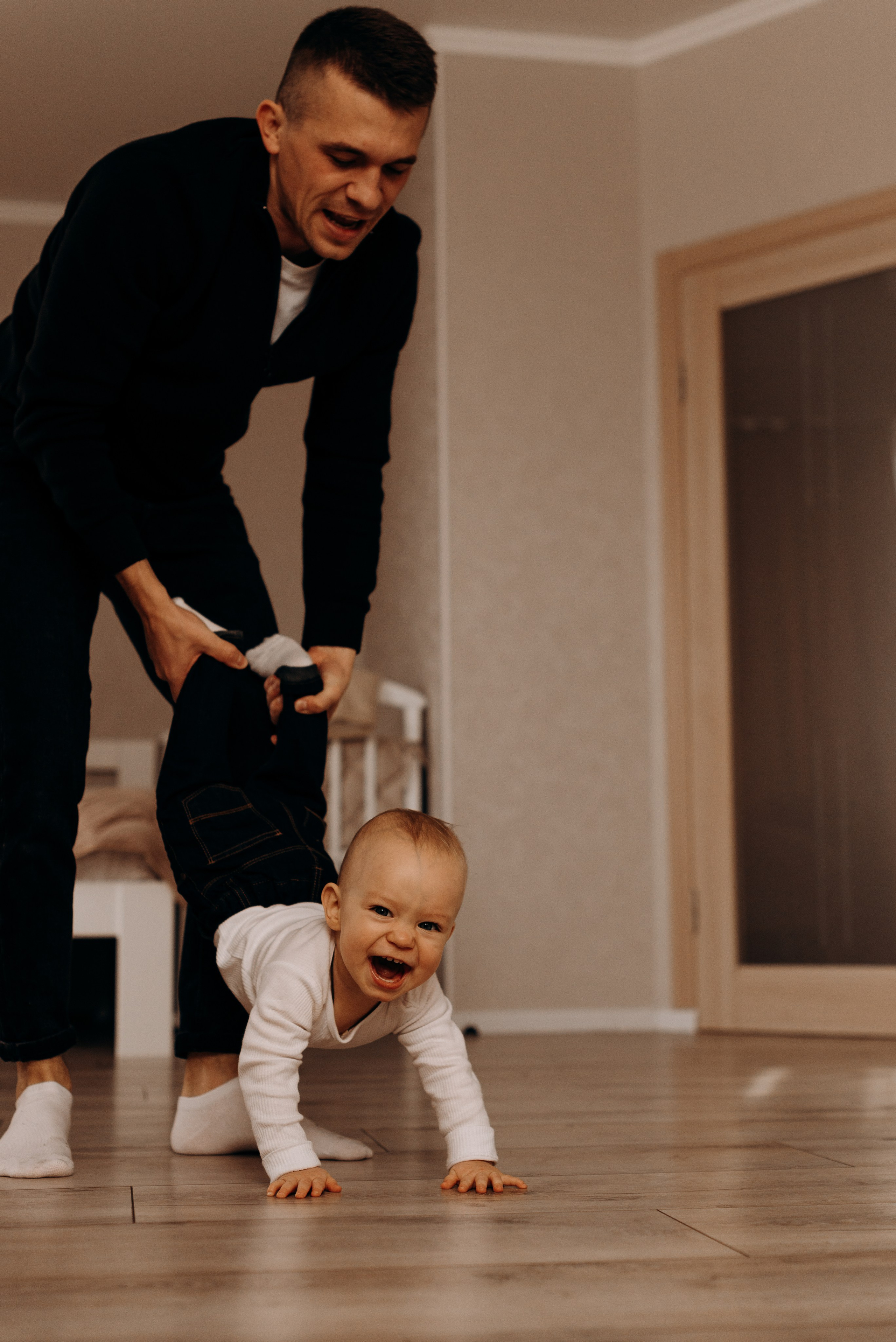 *. Wedding and family photographer San Diego