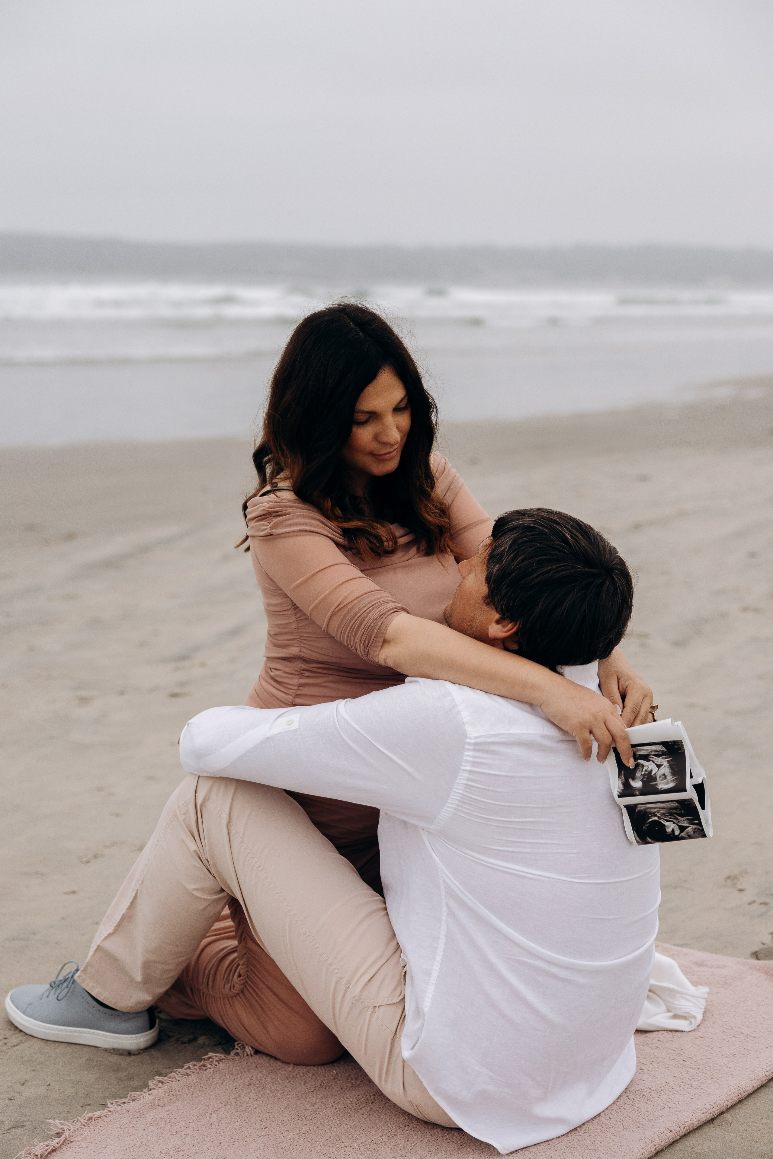 *. Wedding and family photographer San Diego