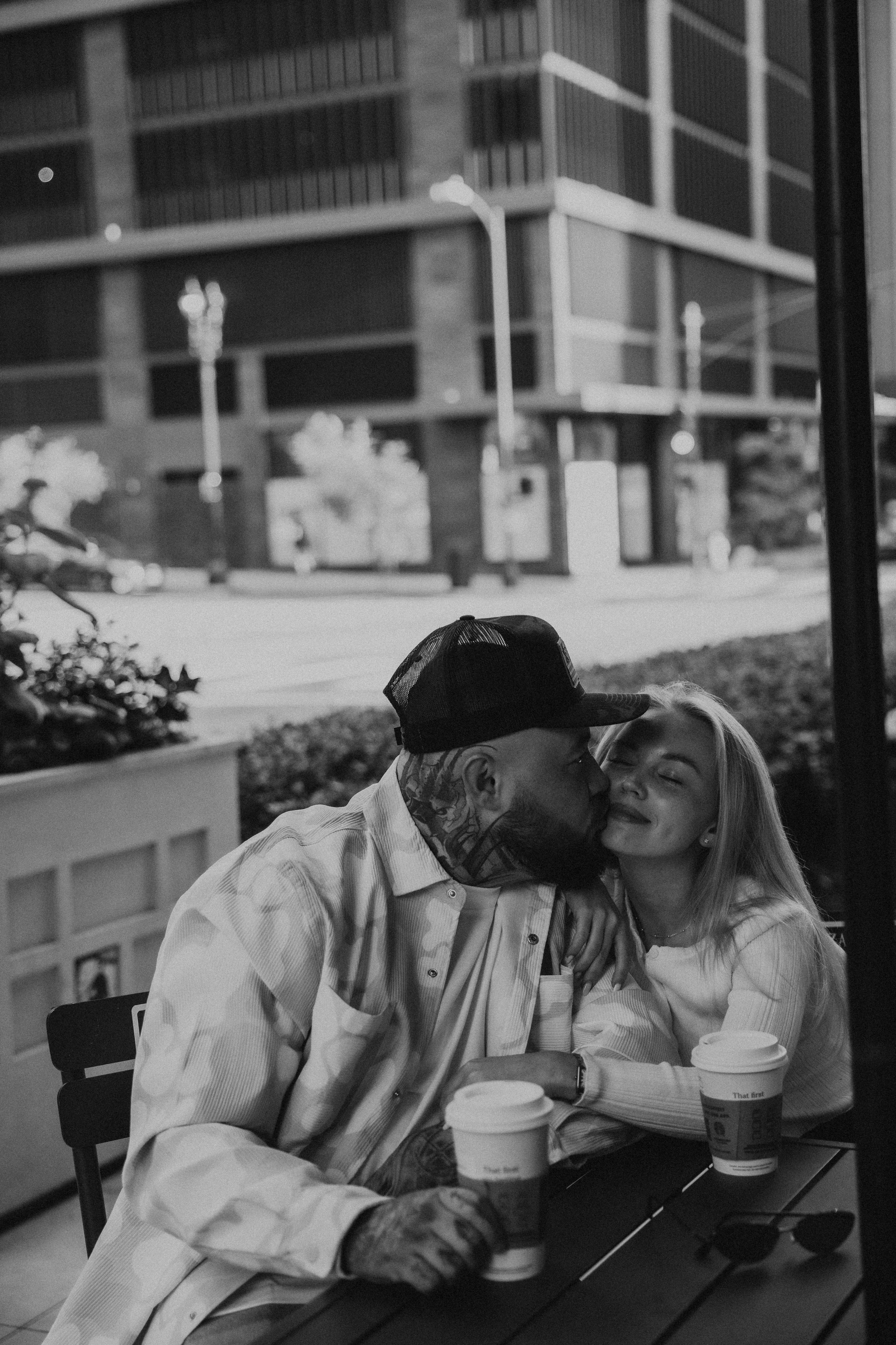 *. Wedding and family photographer San Diego