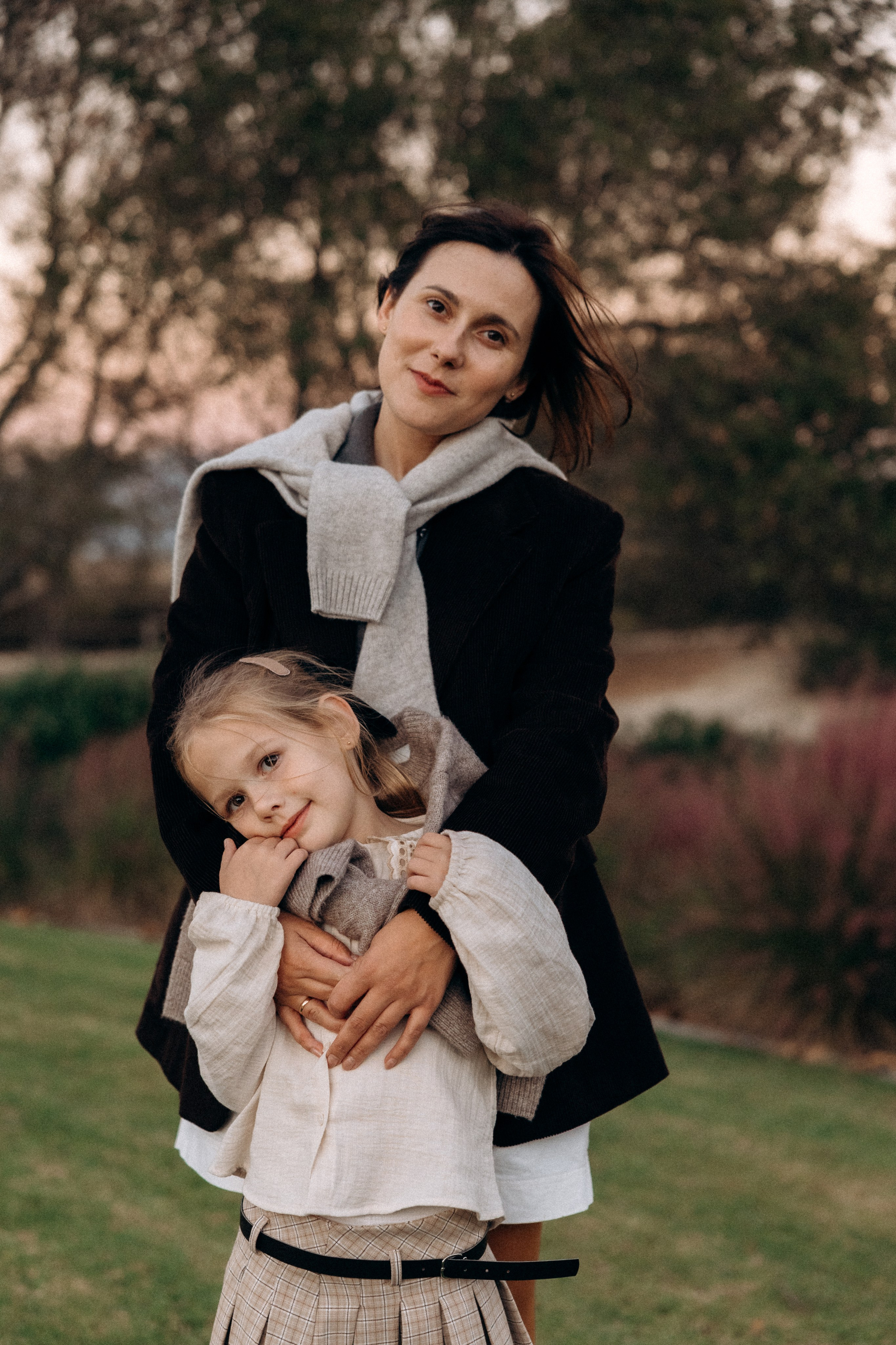 *. Wedding and family photographer San Diego