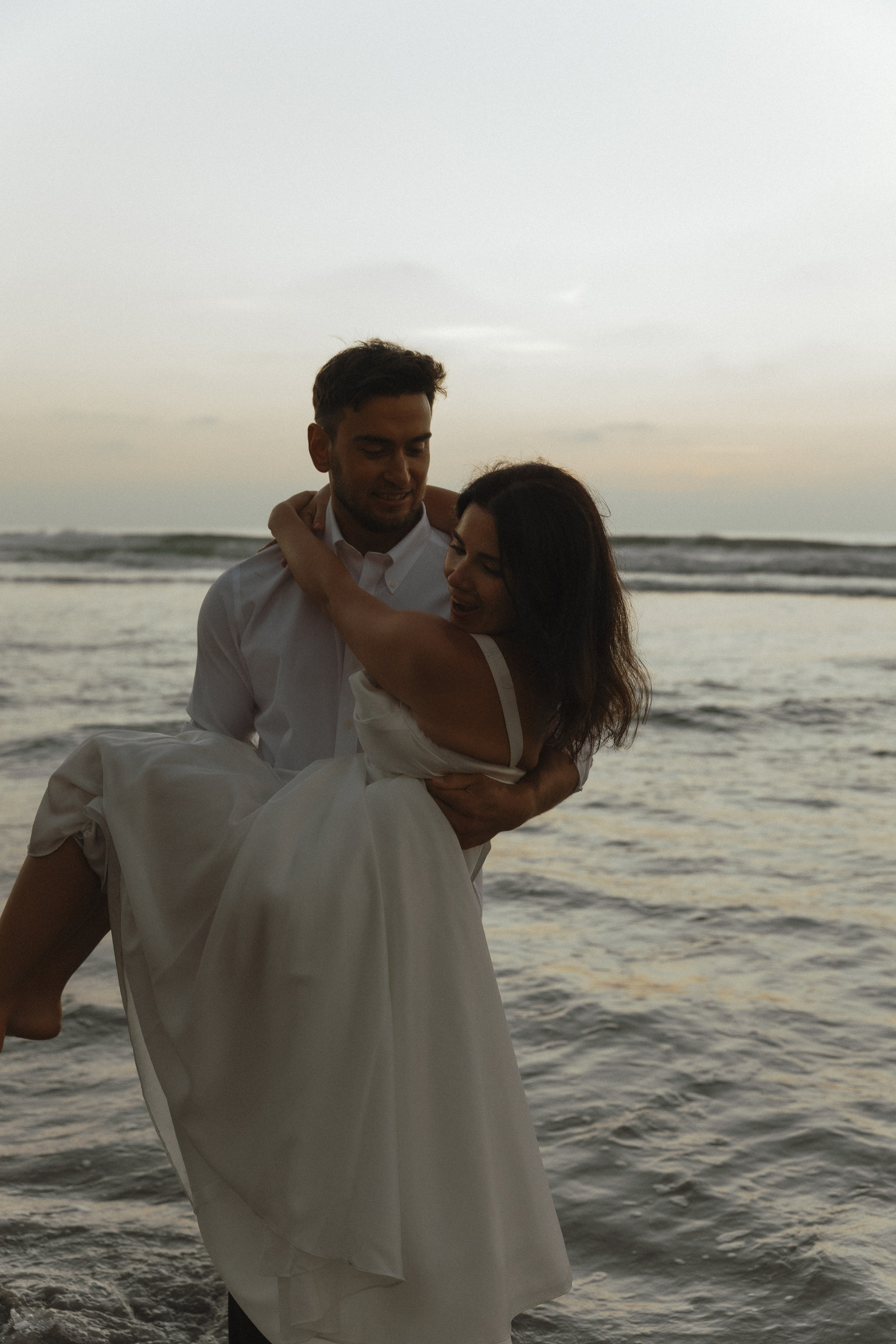 *. Wedding and family photographer San Diego