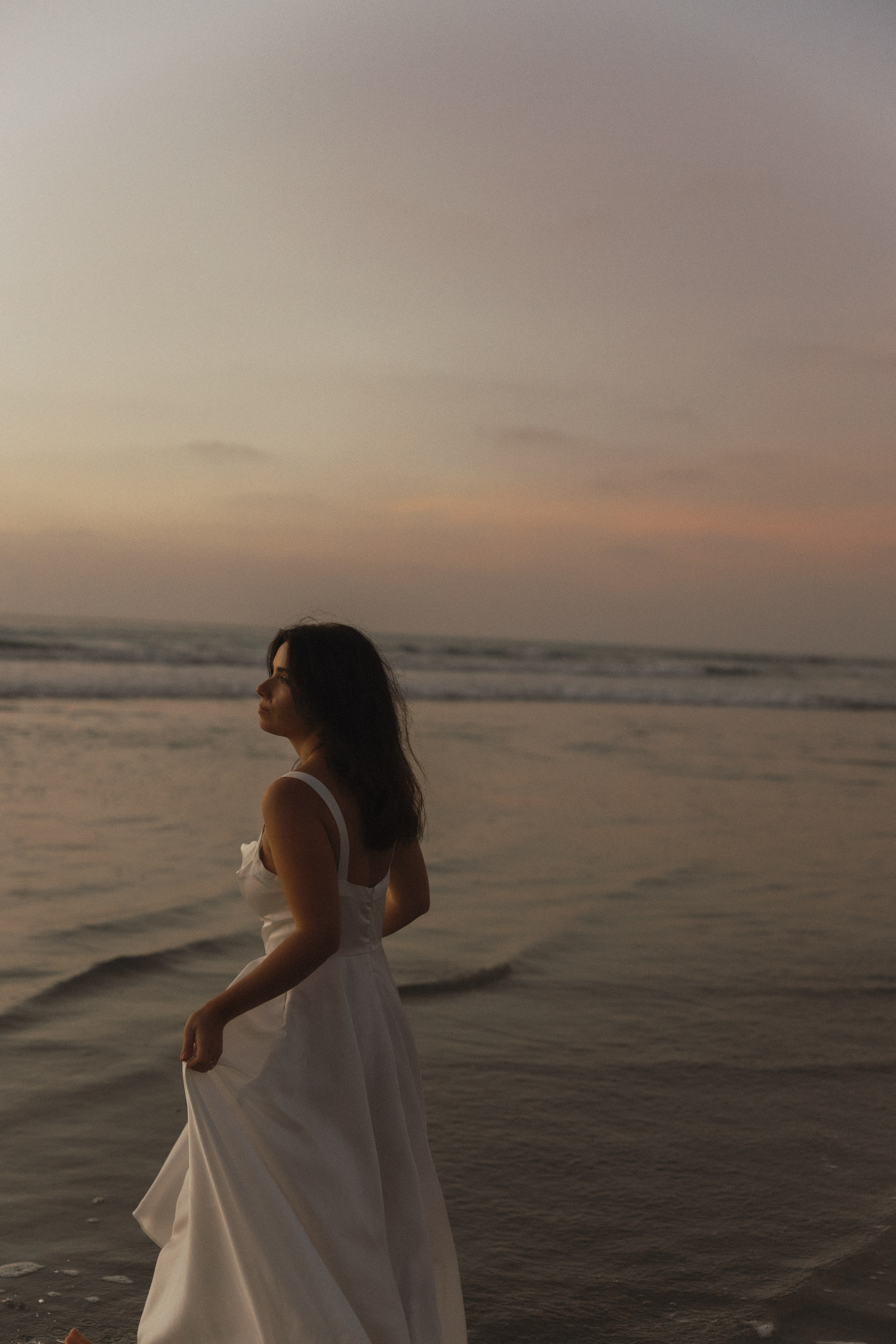 *. Wedding and family photographer San Diego