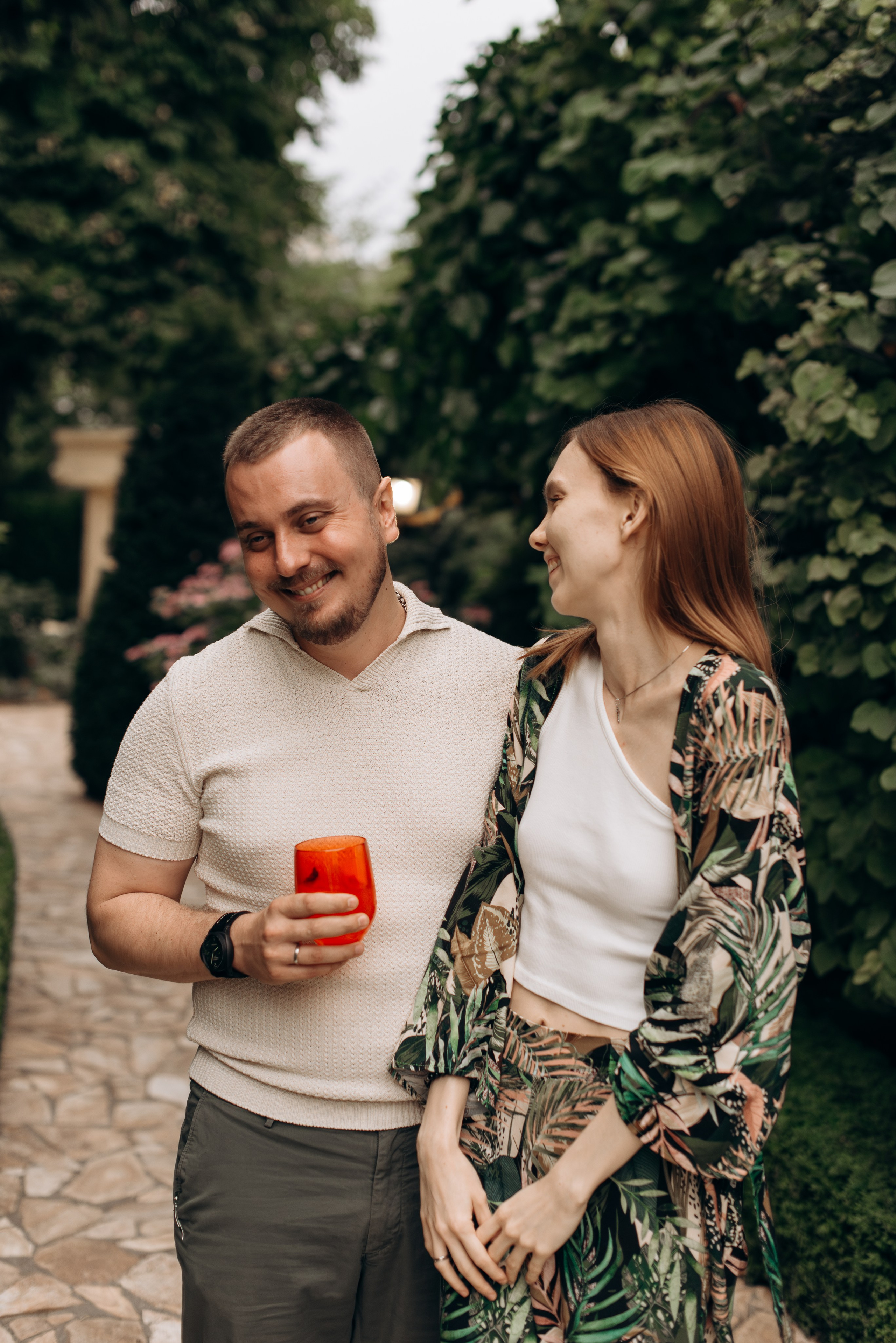 *. Wedding and family photographer San Diego