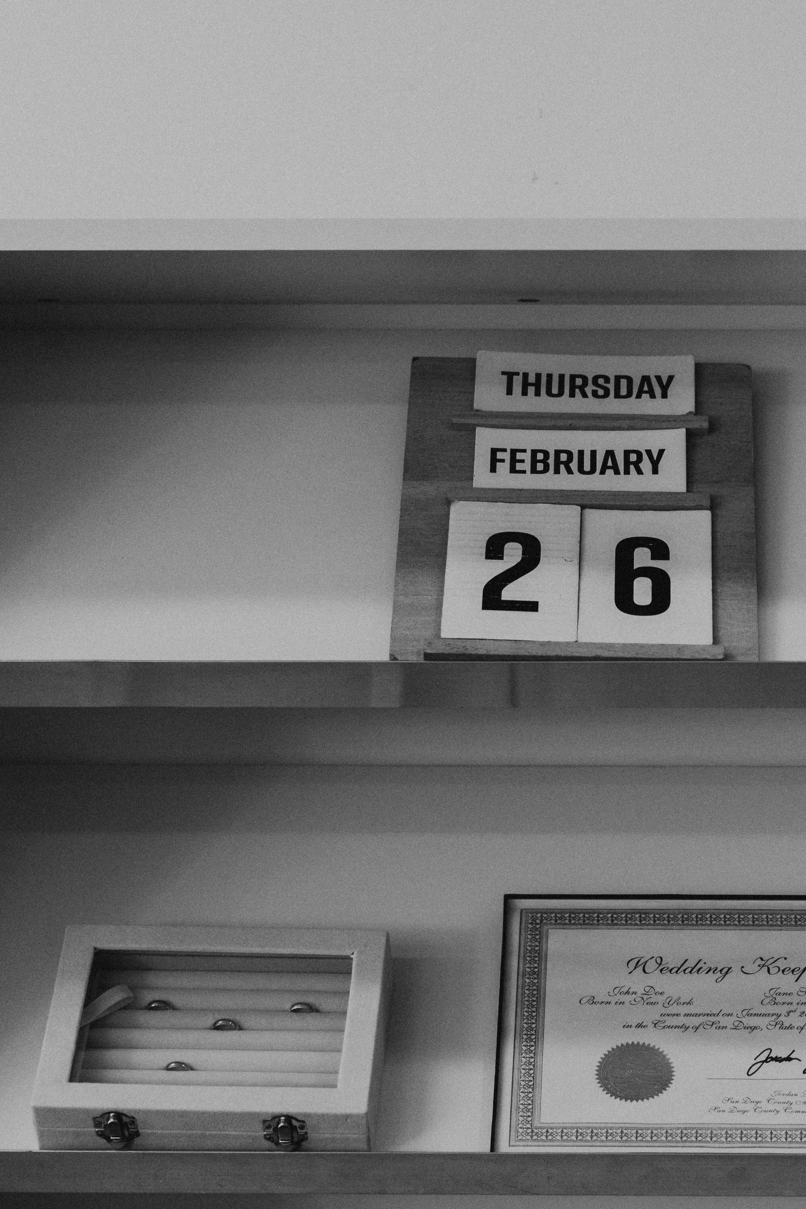 Jessi and Alex. Весільний та сімейний фотограф у Сан-Дієго