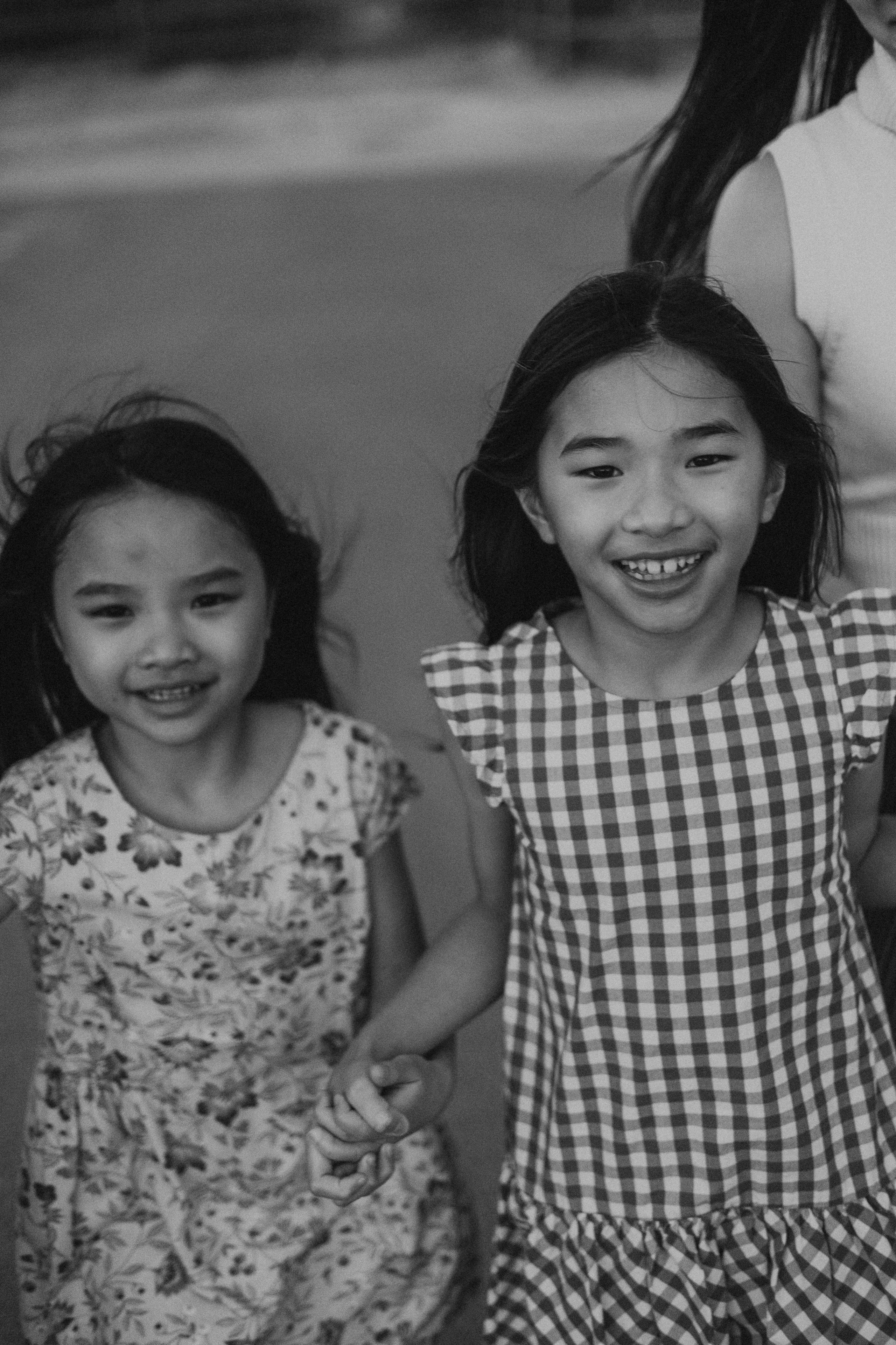 *. Wedding and family photographer San Diego