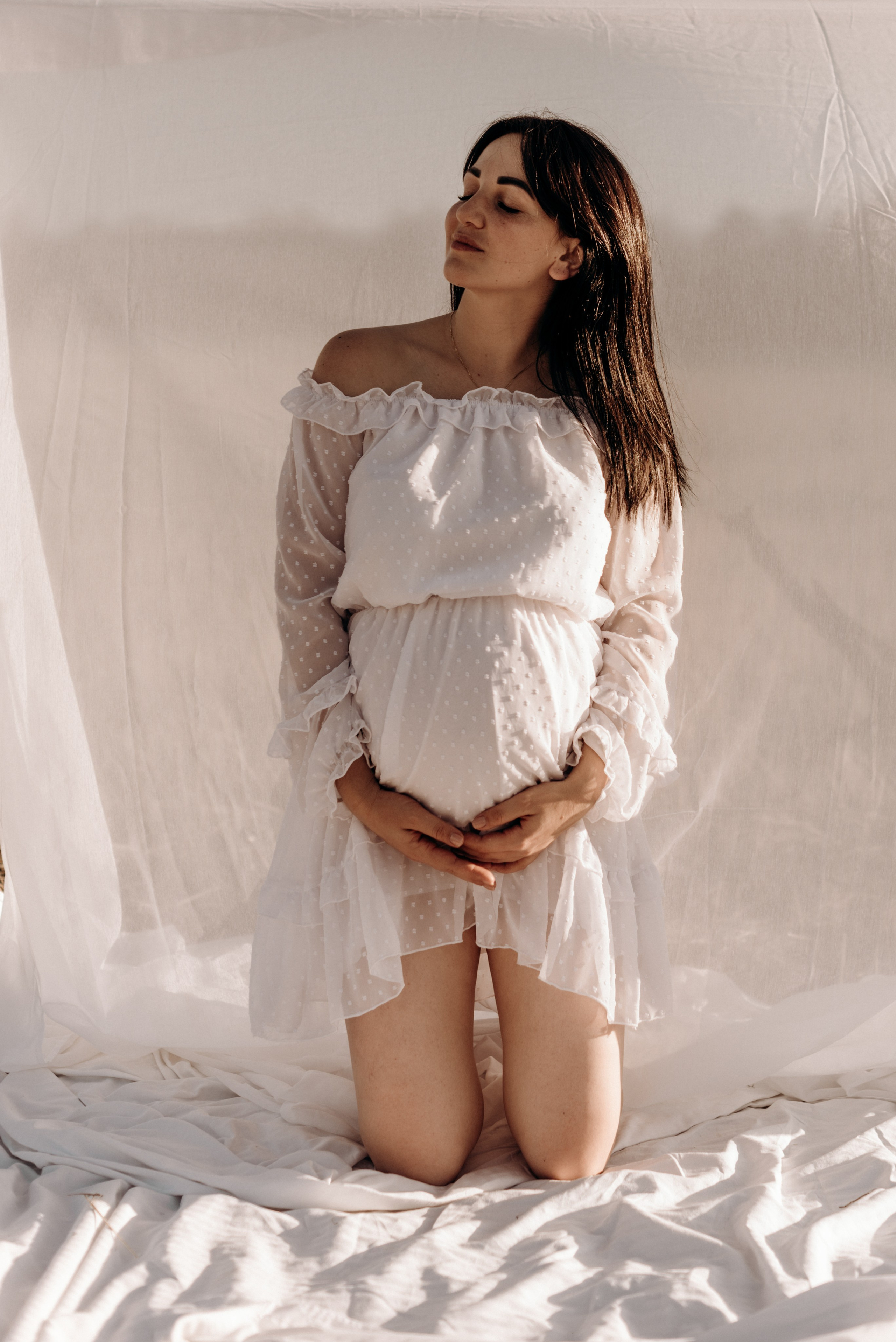 *. Wedding and family photographer San Diego