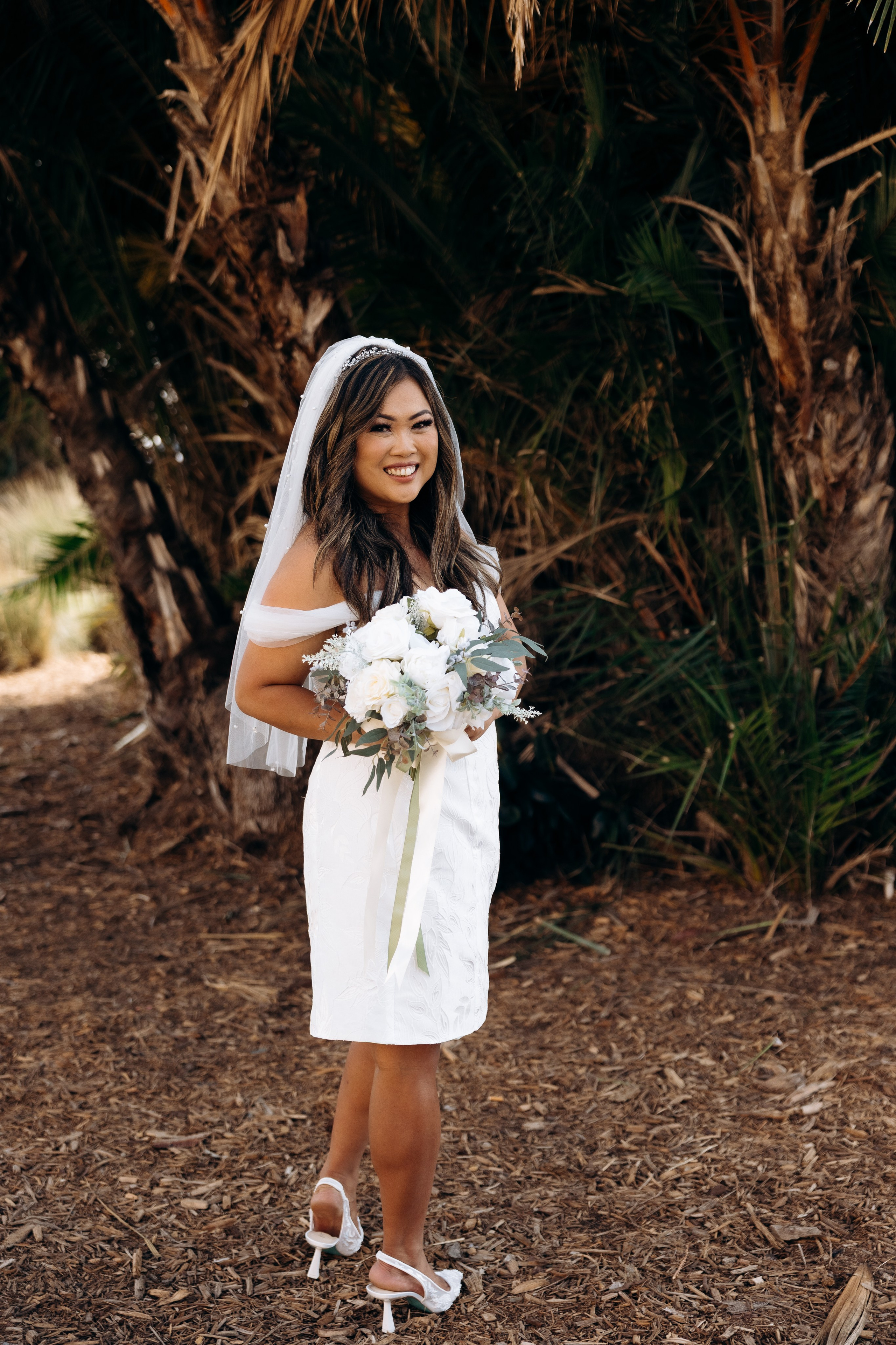 08/08. Wedding and family photographer San Diego