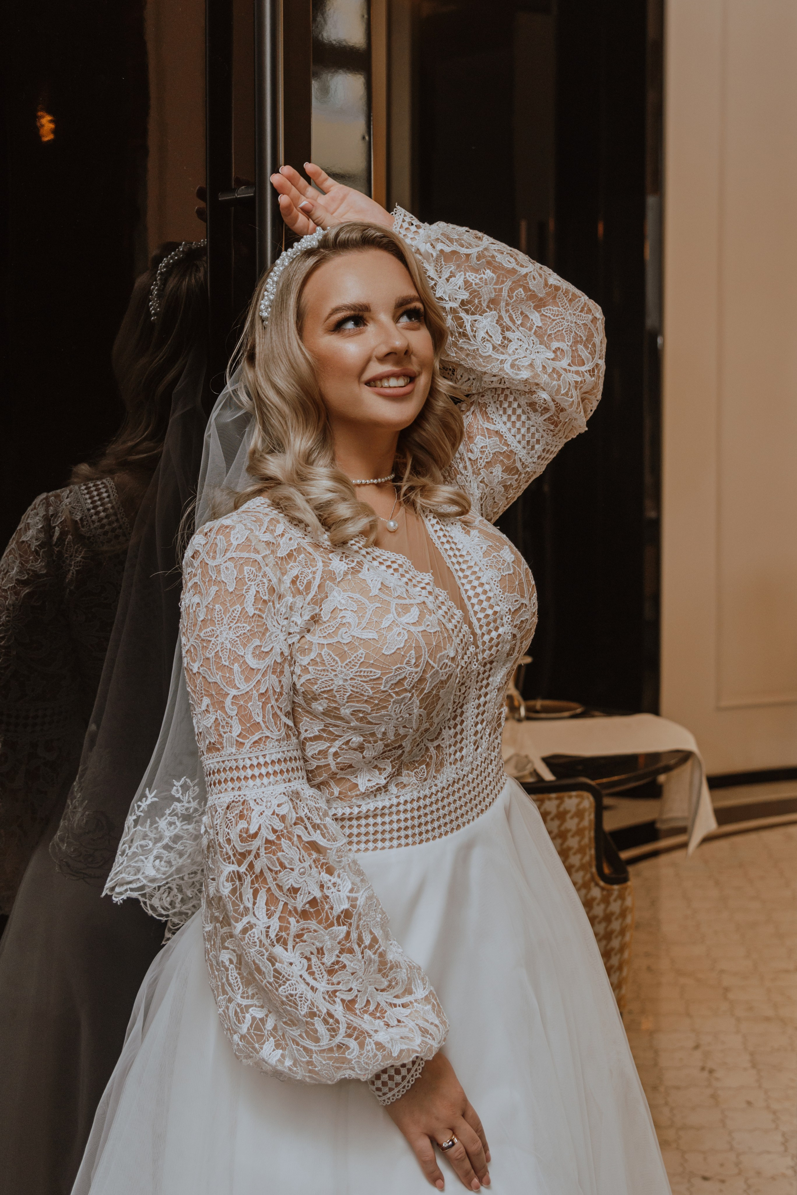 *. Wedding and family photographer San Diego