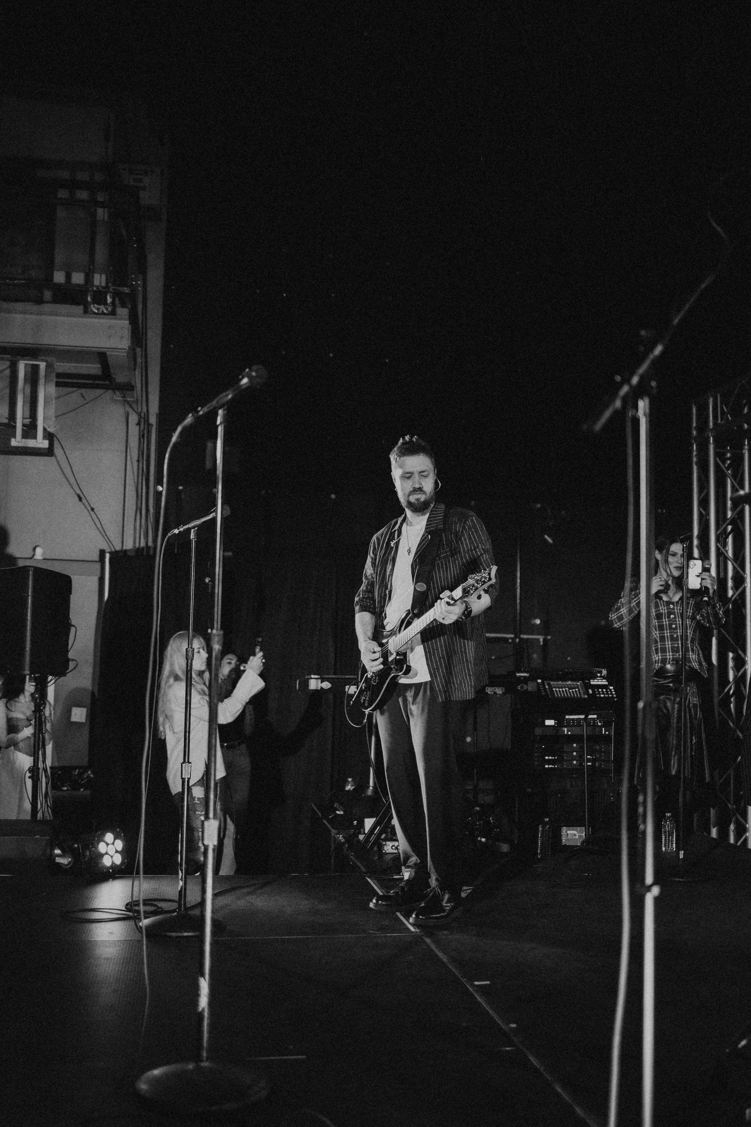 KAZKA. Fotógrafa de bodas y familia en San Diego
