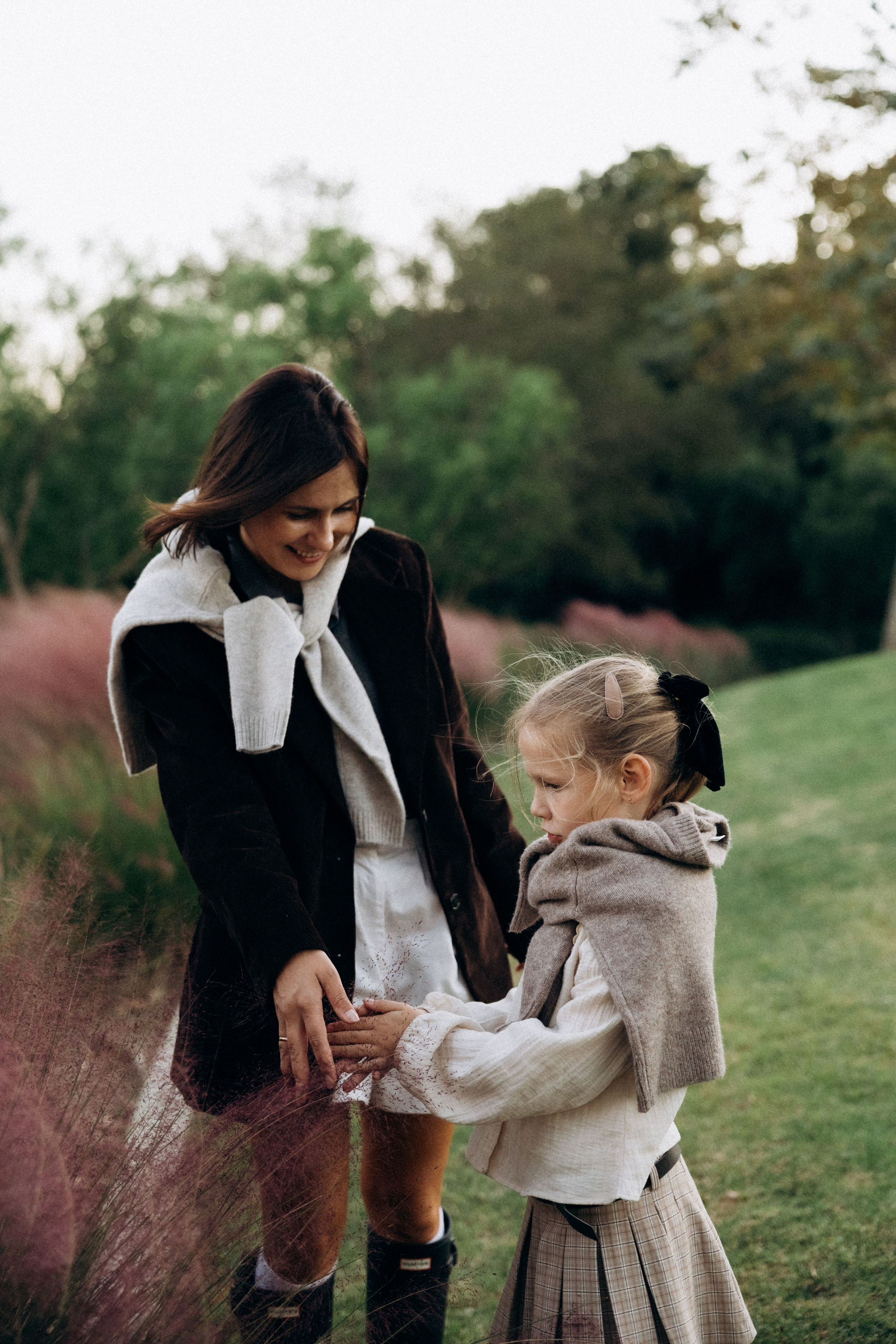 *. Wedding and family photographer San Diego