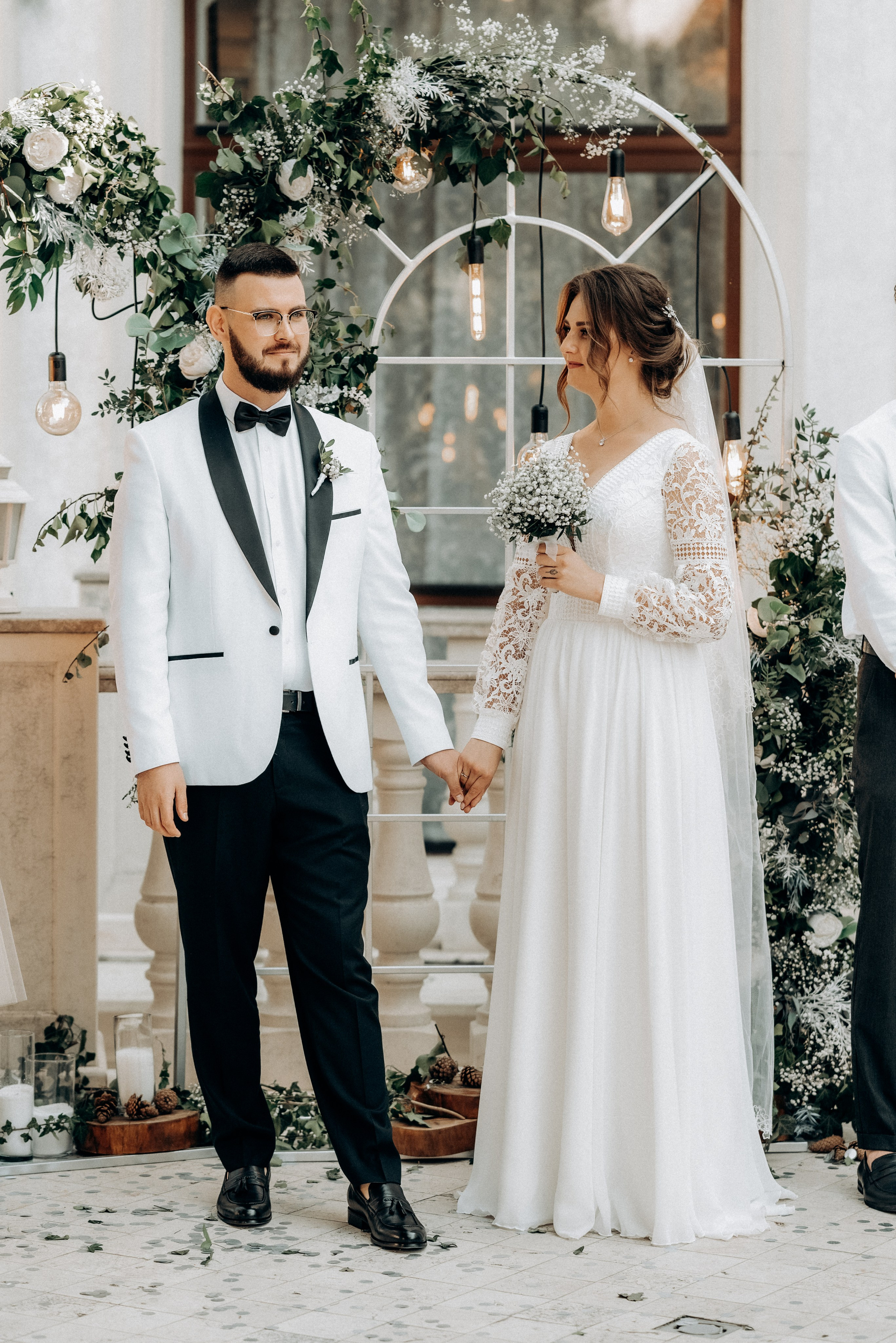 *. Wedding and family photographer San Diego