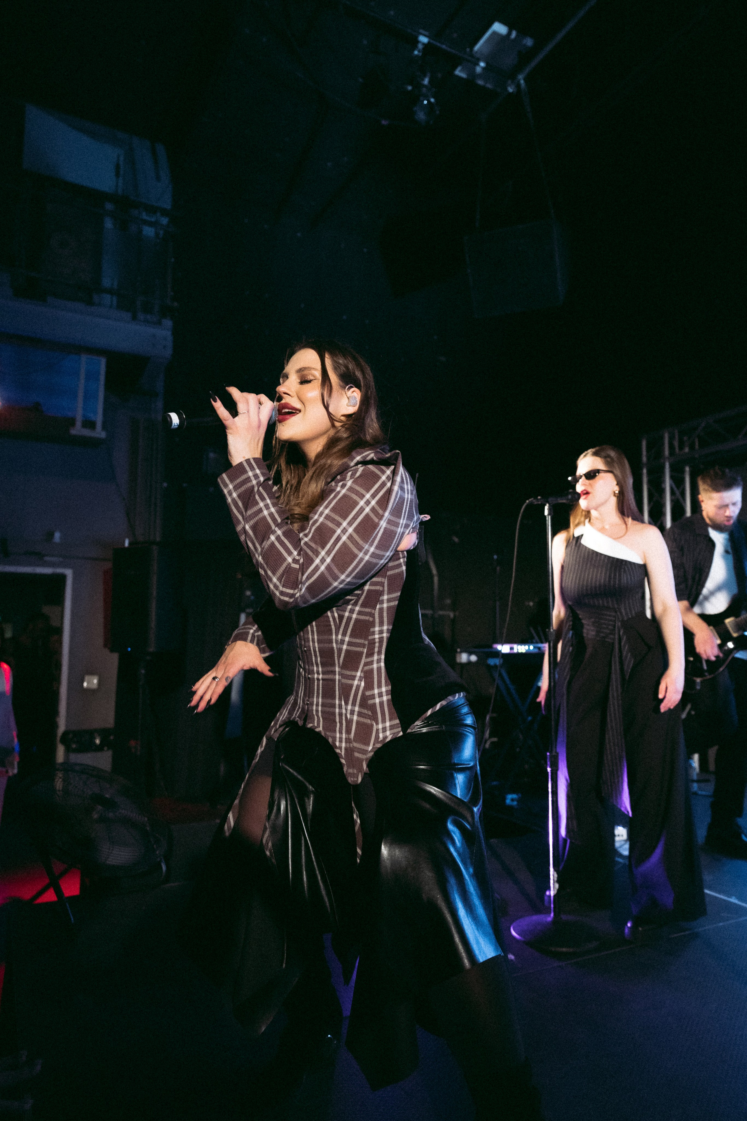 KAZKA. Fotógrafa de bodas y familia en San Diego